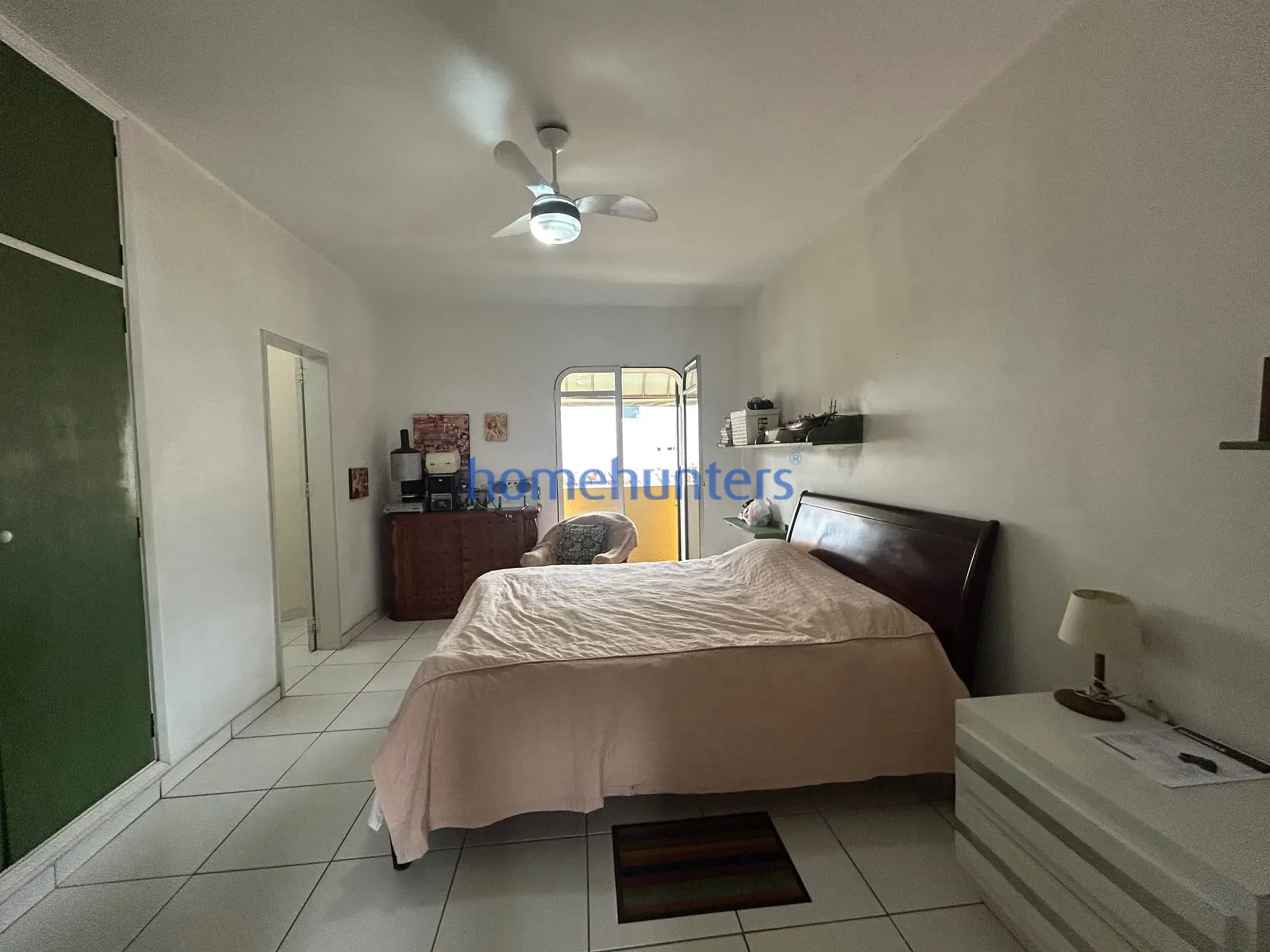 Casa, 4 quartos, 273 m² - Foto 28