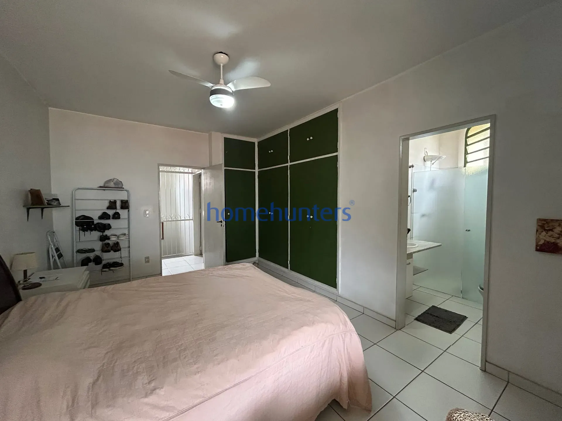 Casa, 4 quartos, 273 m² - Foto 29