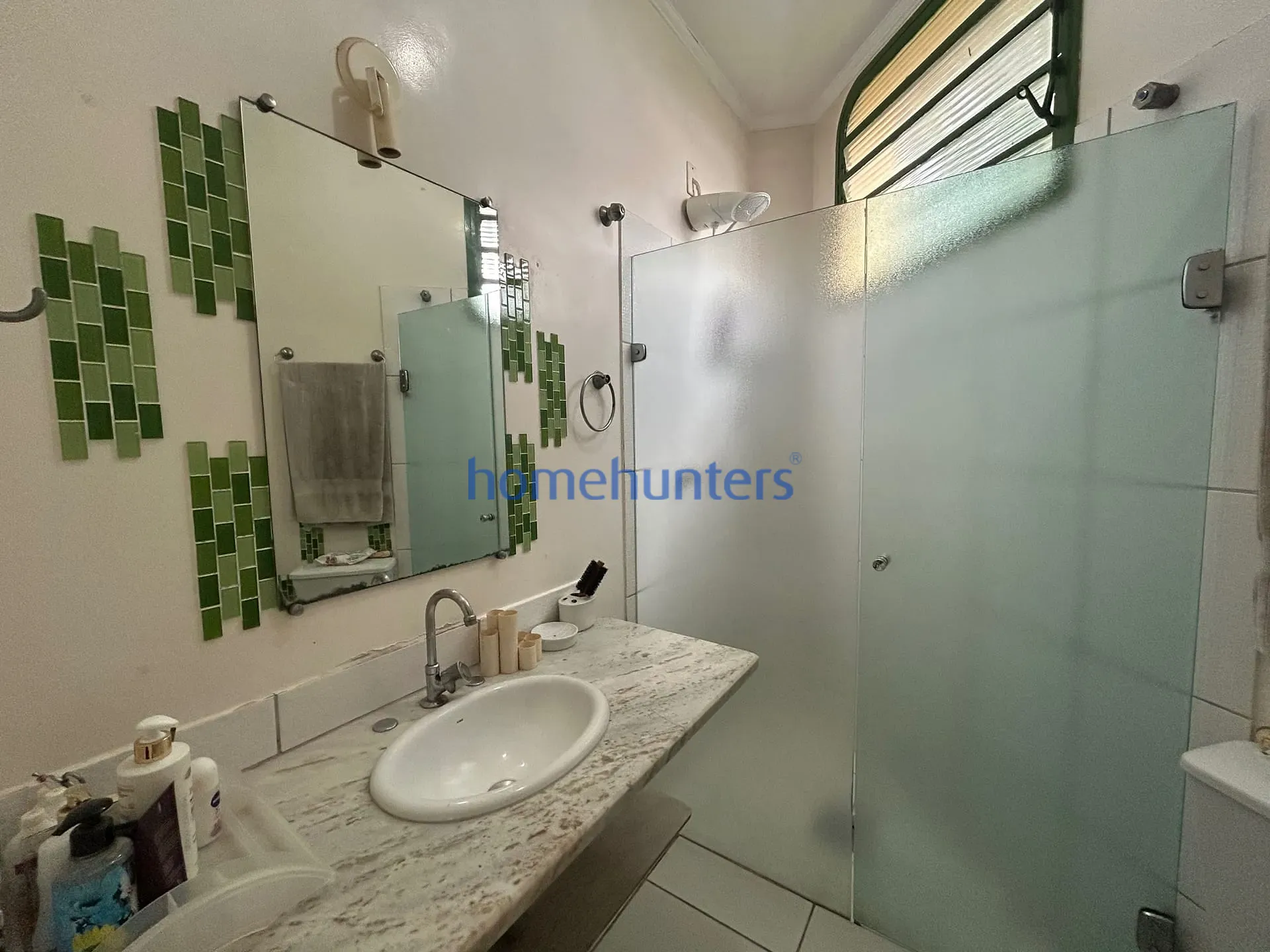 Casa, 4 quartos, 273 m² - Foto 30