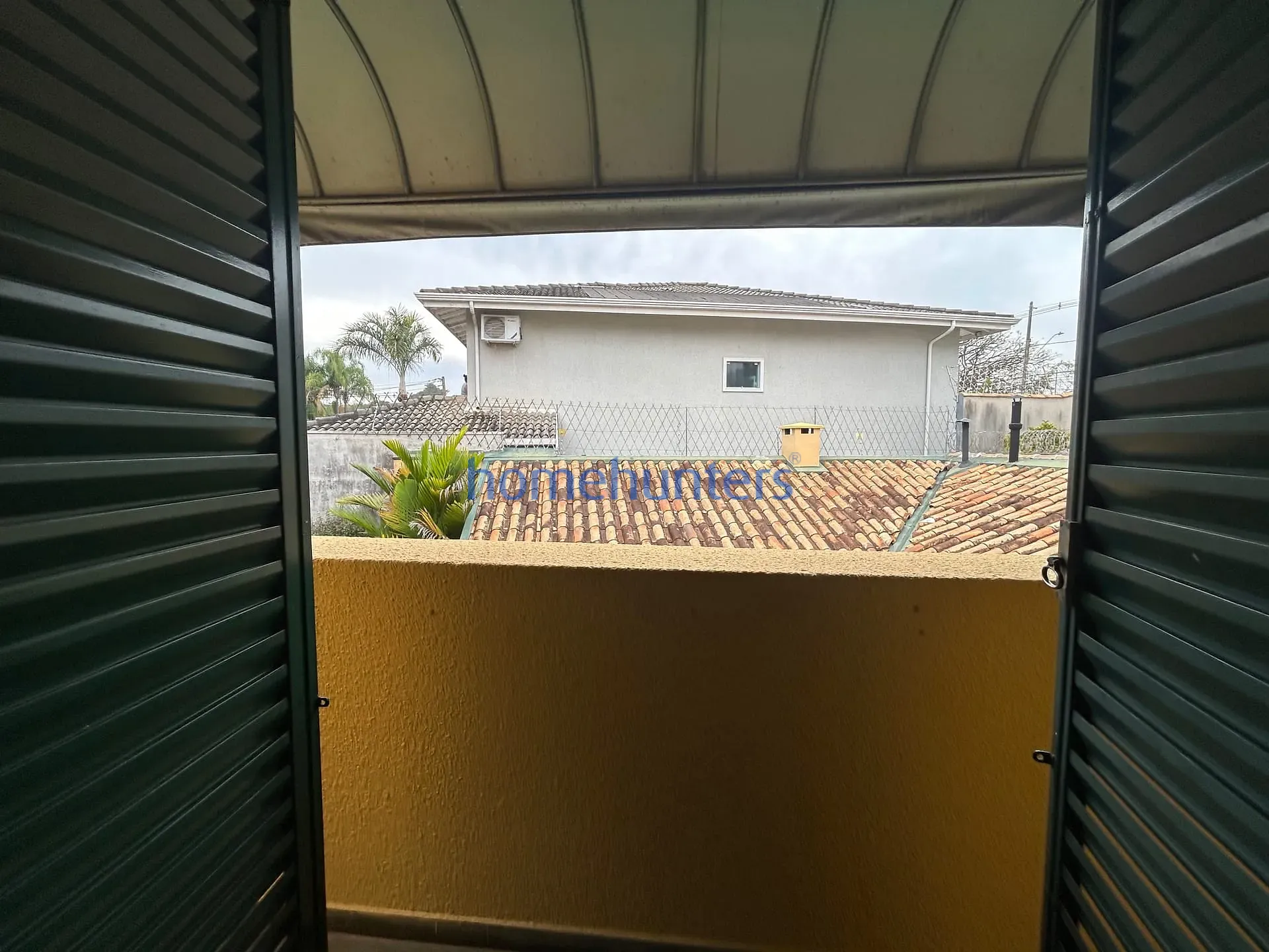 Casa, 4 quartos, 273 m² - Foto 31