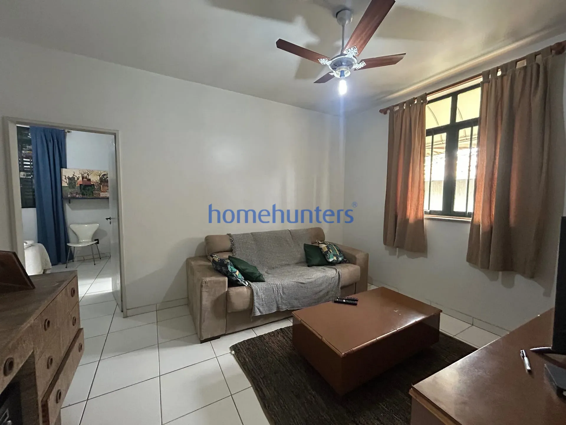 Casa, 4 quartos, 273 m² - Foto 32