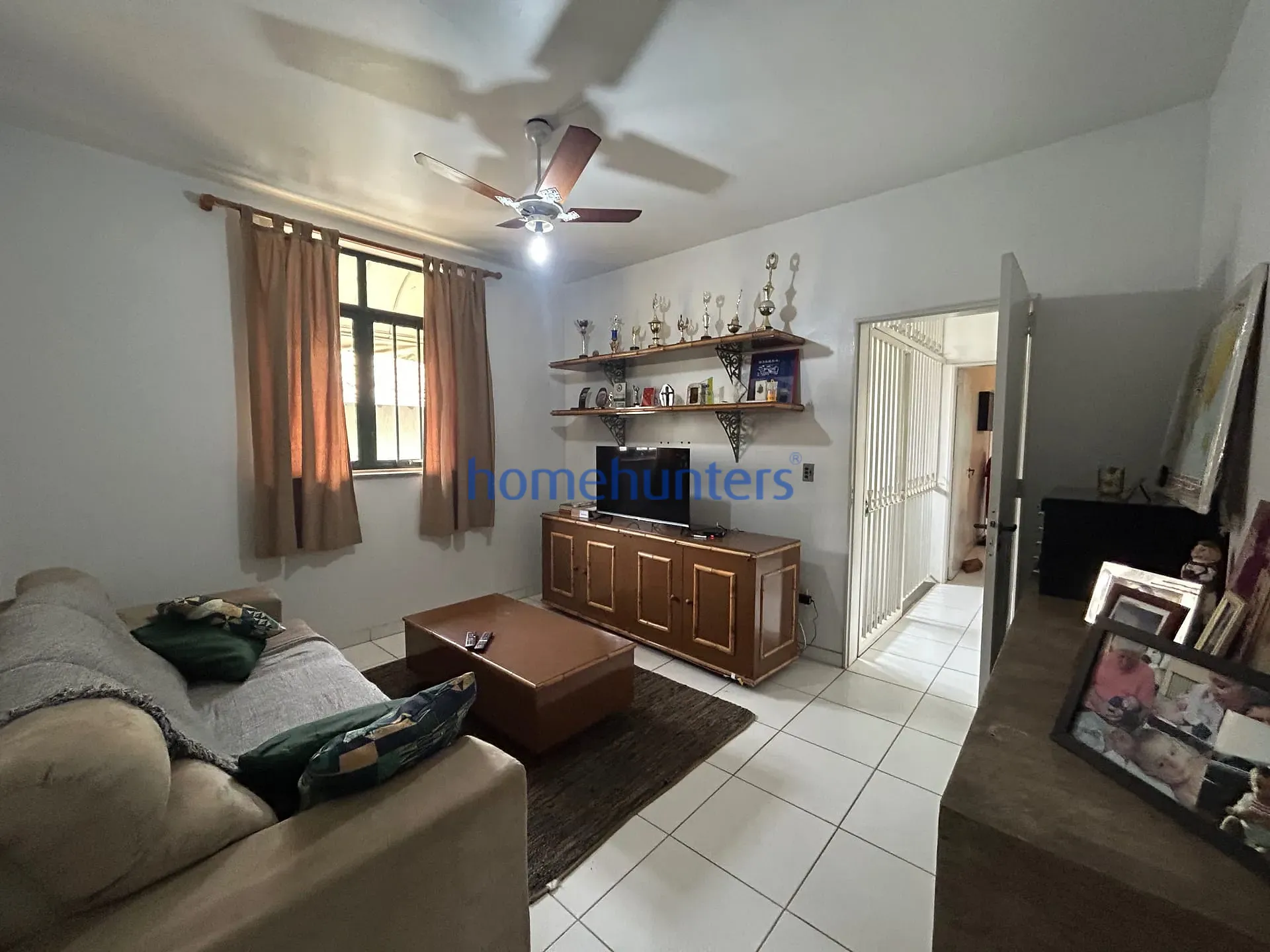 Casa, 4 quartos, 273 m² - Foto 33