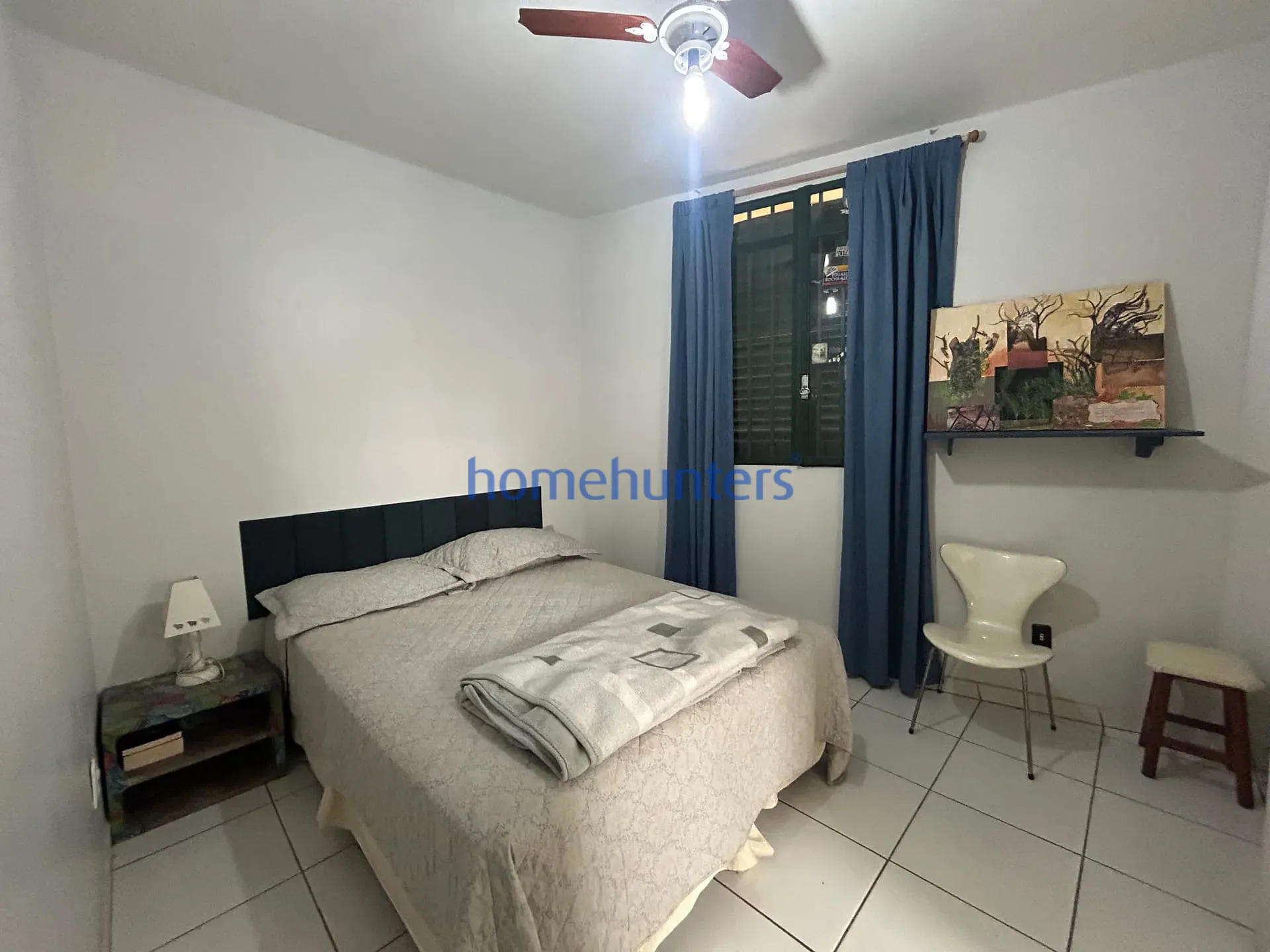 Casa, 4 quartos, 273 m² - Foto 34