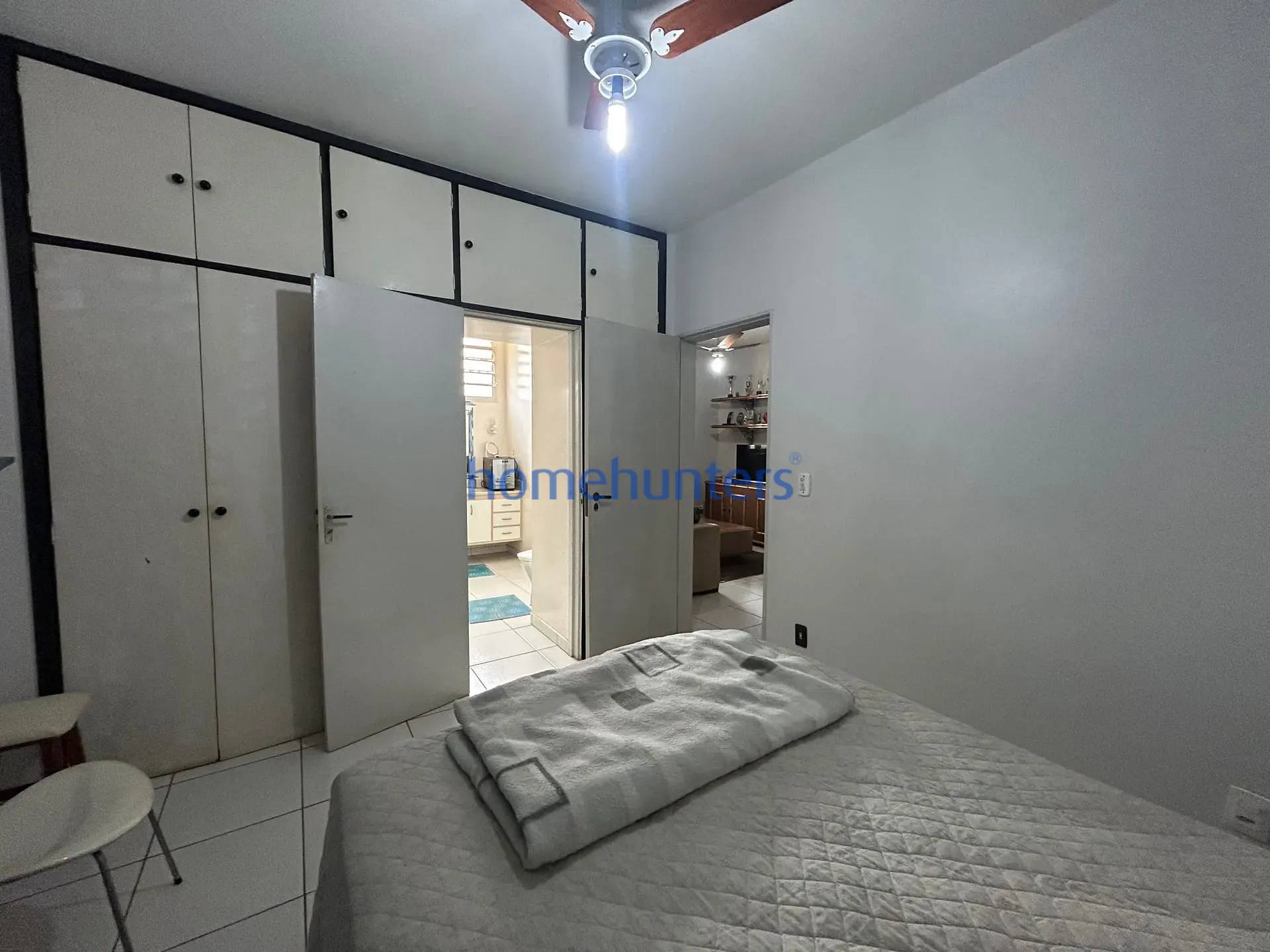Casa, 4 quartos, 273 m² - Foto 35