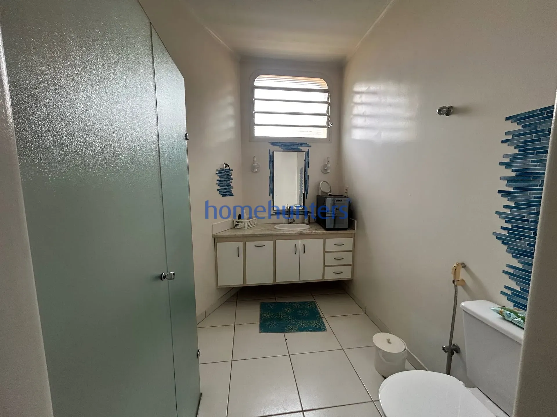 Casa, 4 quartos, 273 m² - Foto 36