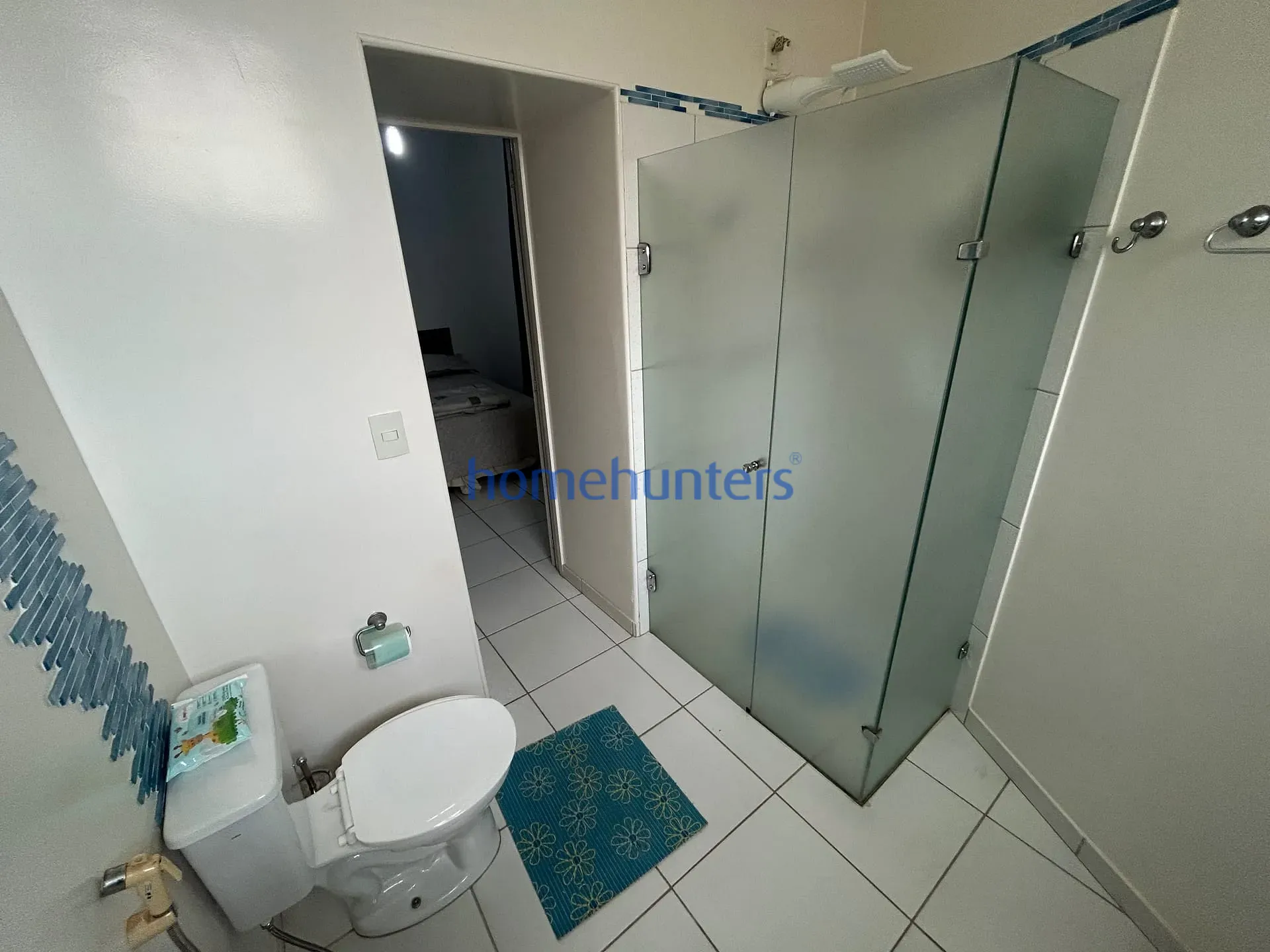 Casa, 4 quartos, 273 m² - Foto 37