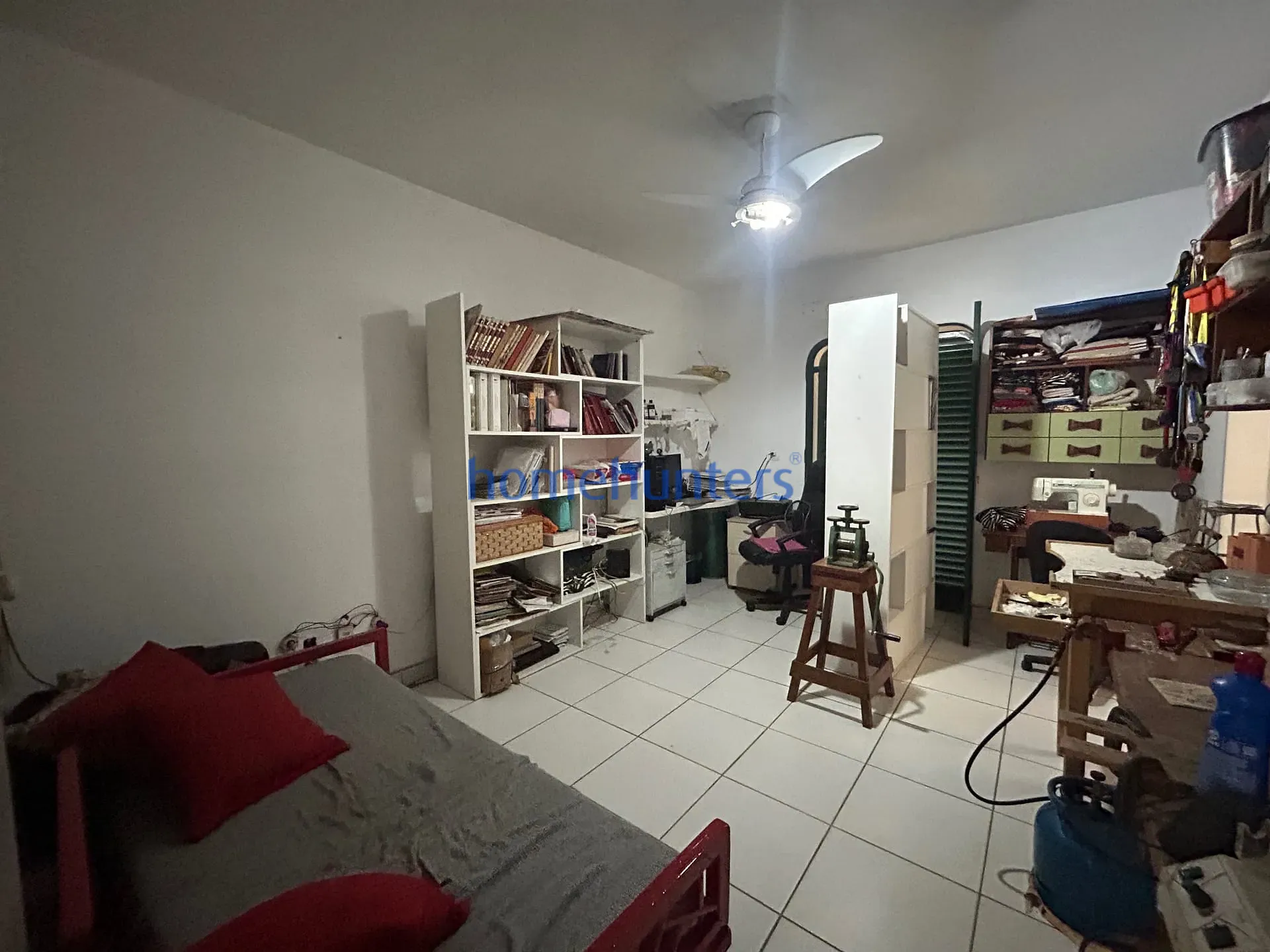Casa, 4 quartos, 273 m² - Foto 38