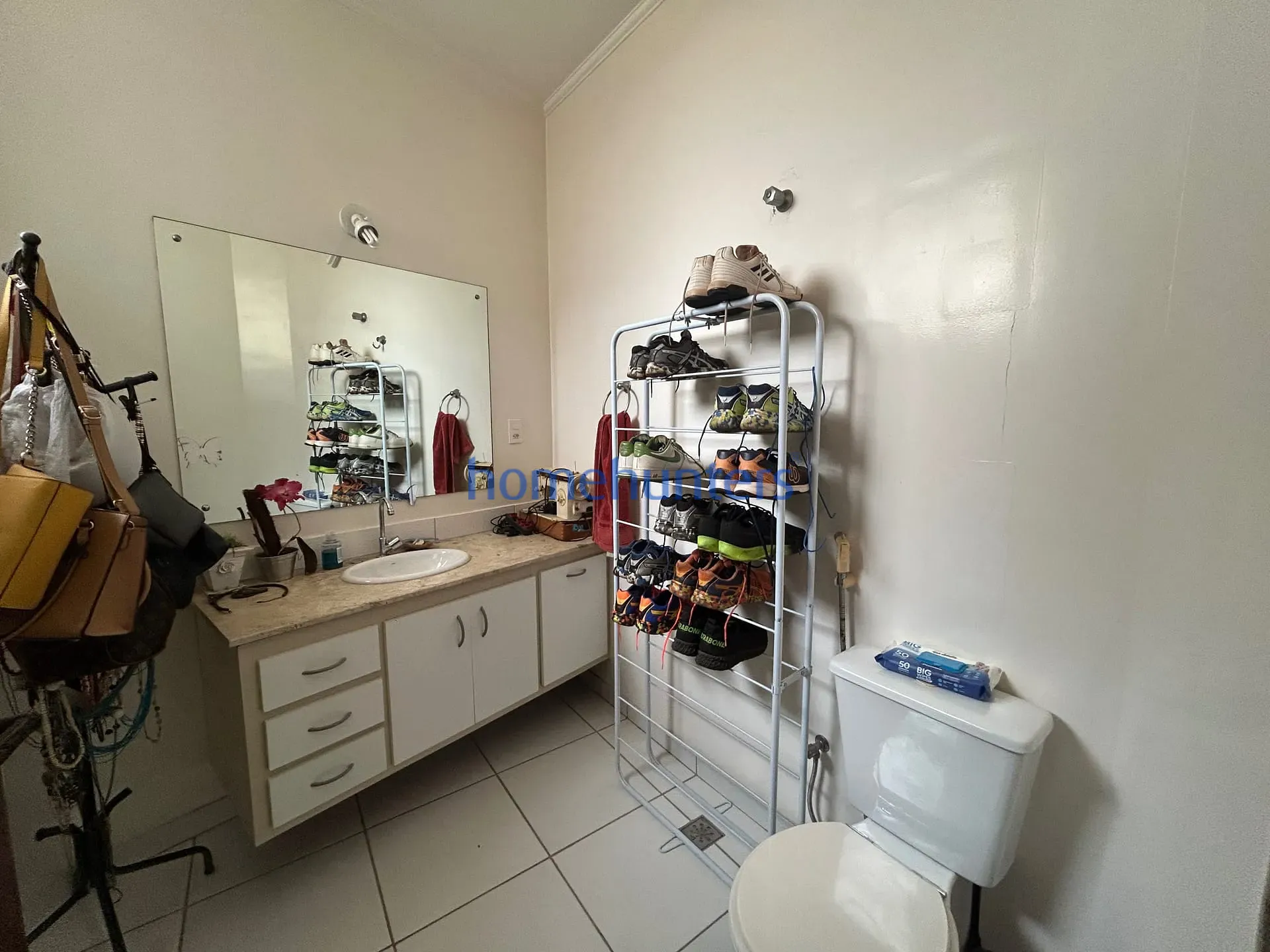Casa, 4 quartos, 273 m² - Foto 39