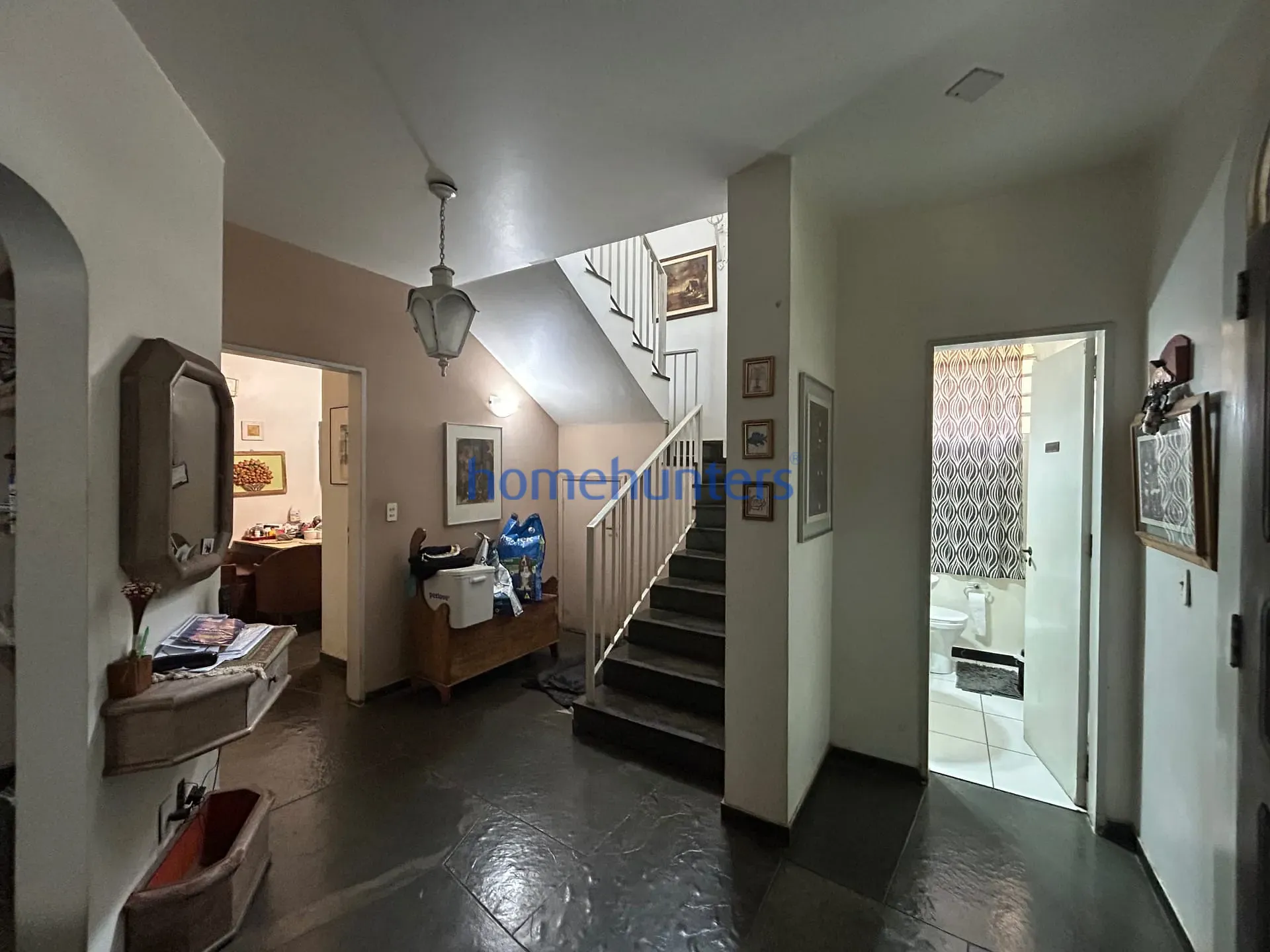 Casa, 4 quartos, 273 m² - Foto 2