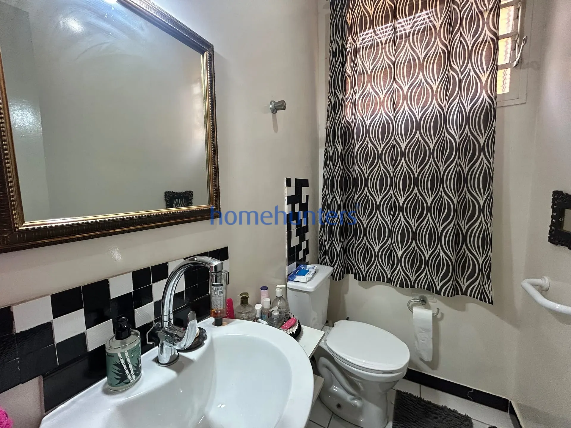 Casa, 4 quartos, 273 m² - Foto 3