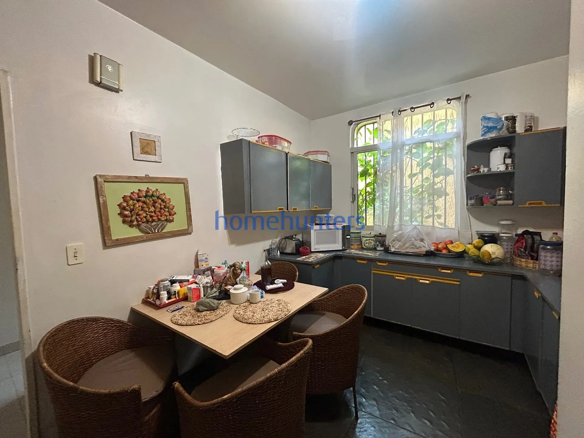 Casa, 4 quartos, 273 m² - Foto 5