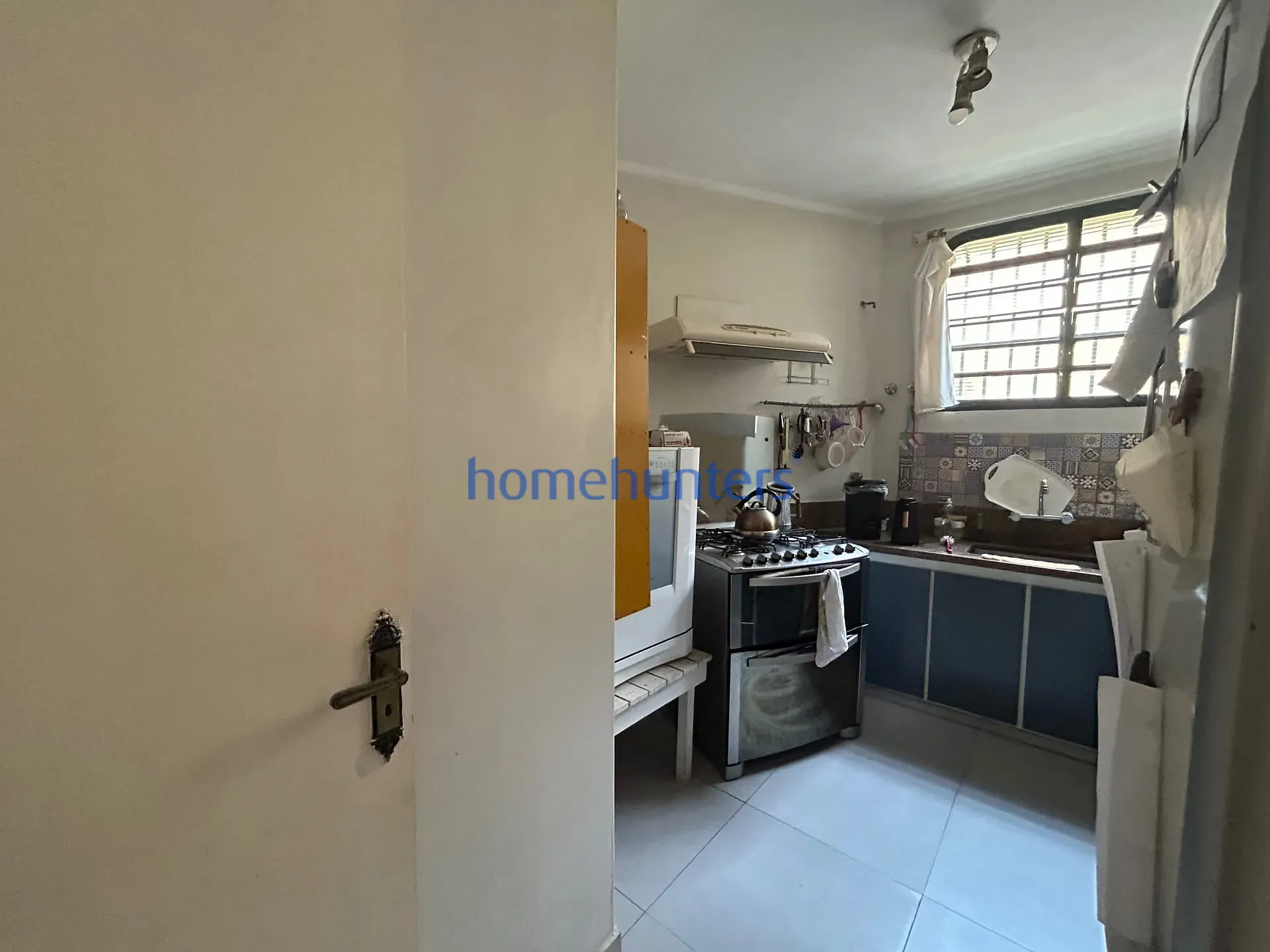 Casa, 4 quartos, 273 m² - Foto 7