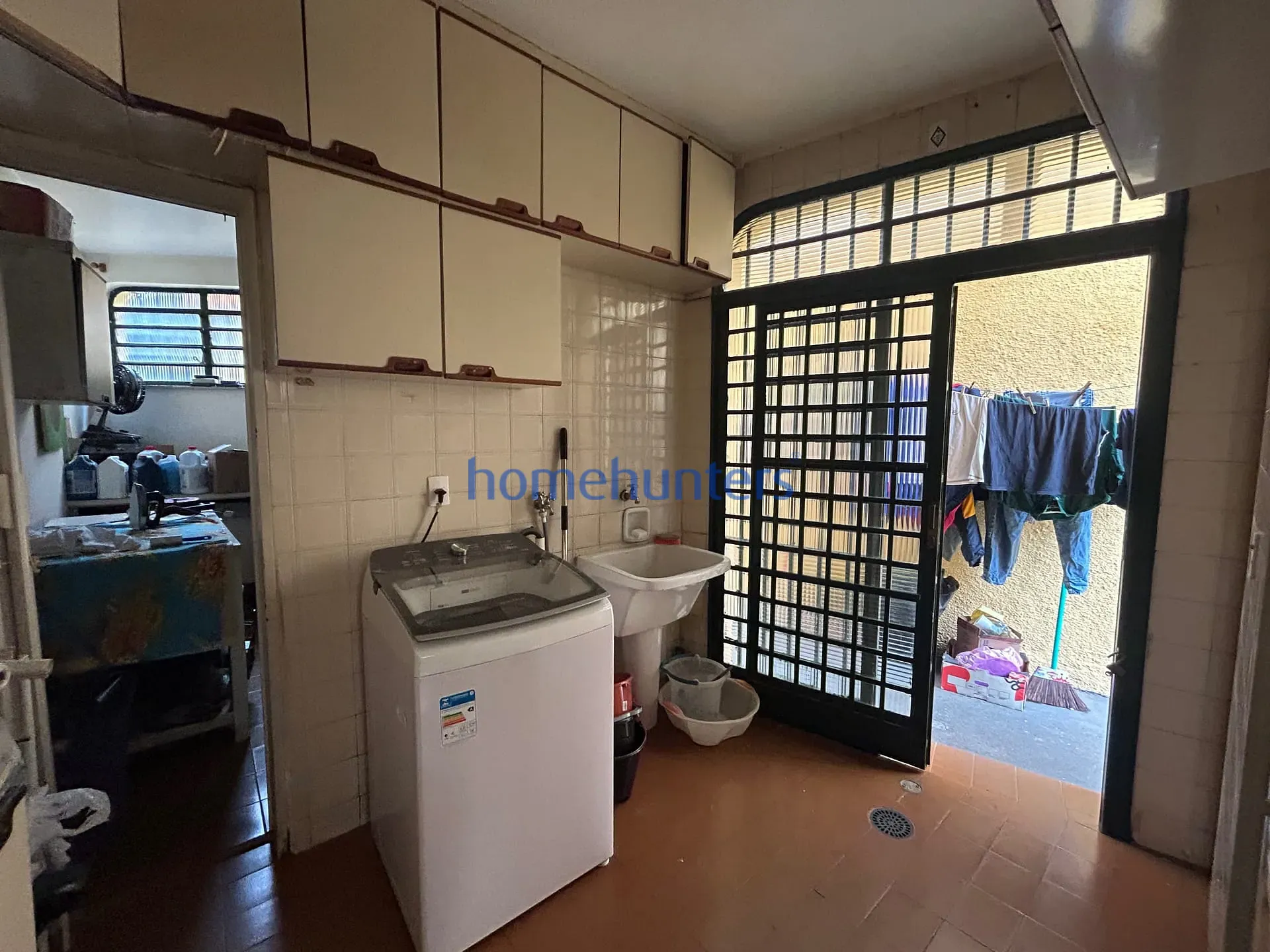 Casa, 4 quartos, 273 m² - Foto 9