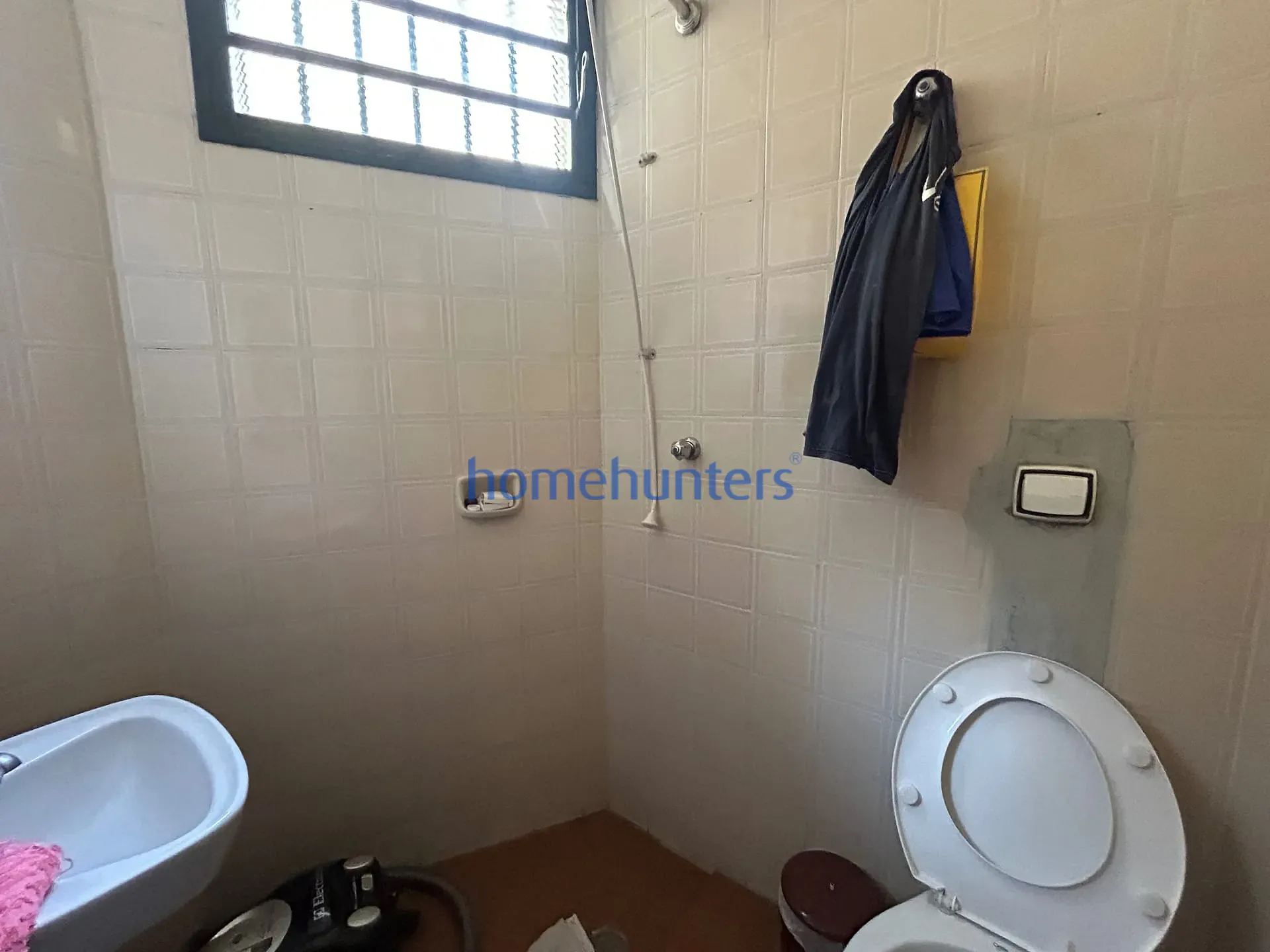 Casa, 4 quartos, 273 m² - Foto 10