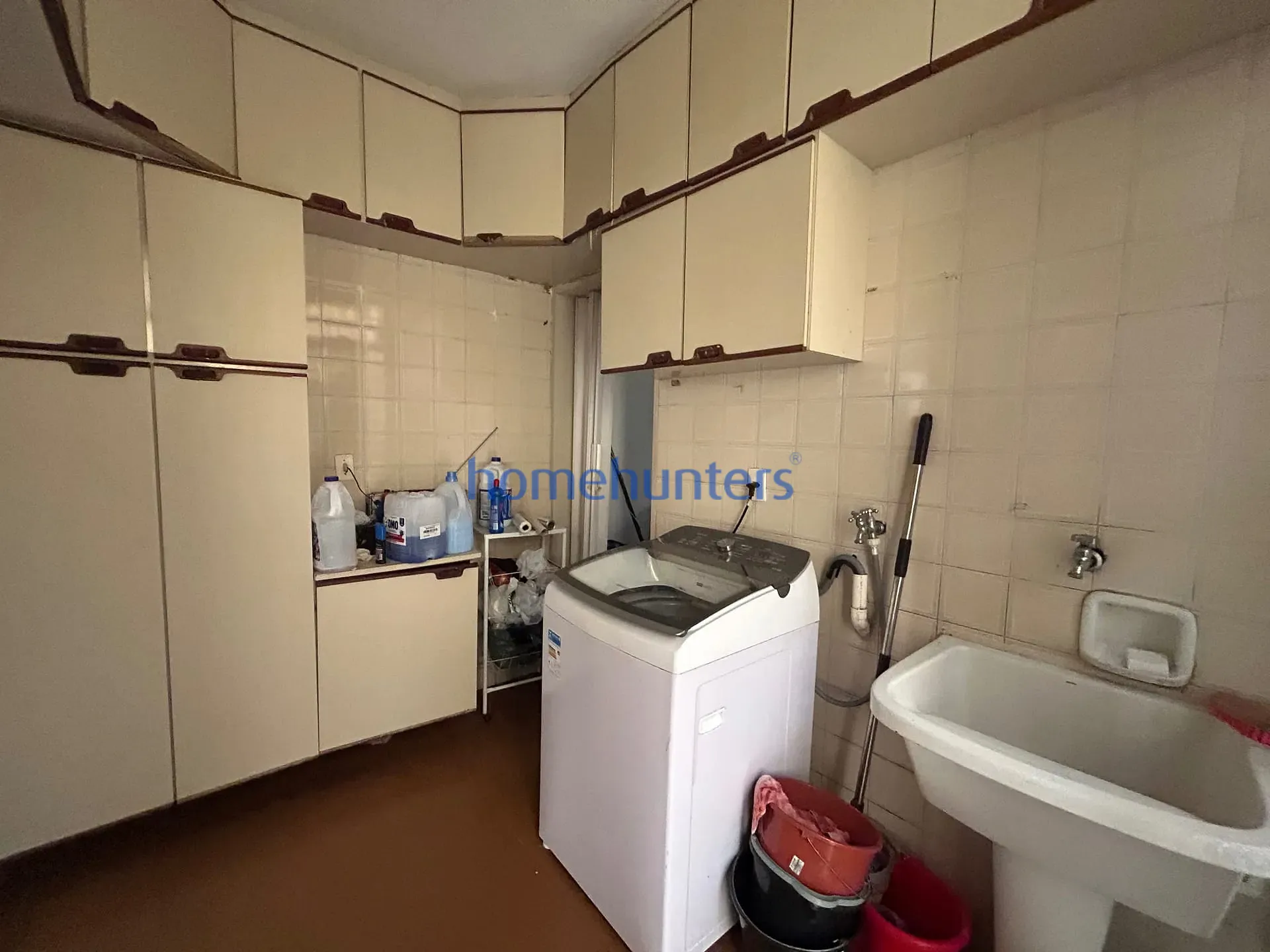 Casa, 4 quartos, 273 m² - Foto 11