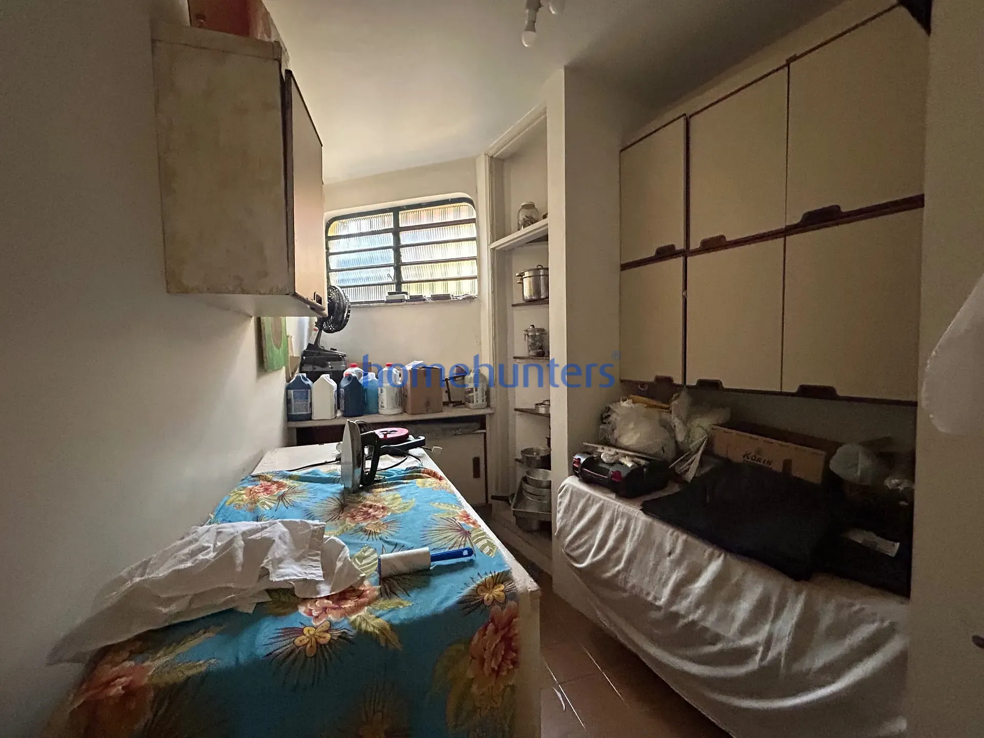 Casa, 4 quartos, 273 m² - Foto 12