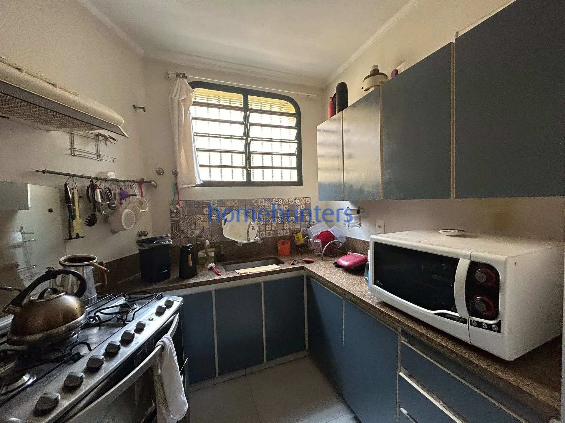 Casa, 4 quartos, 273 m² - Foto 8
