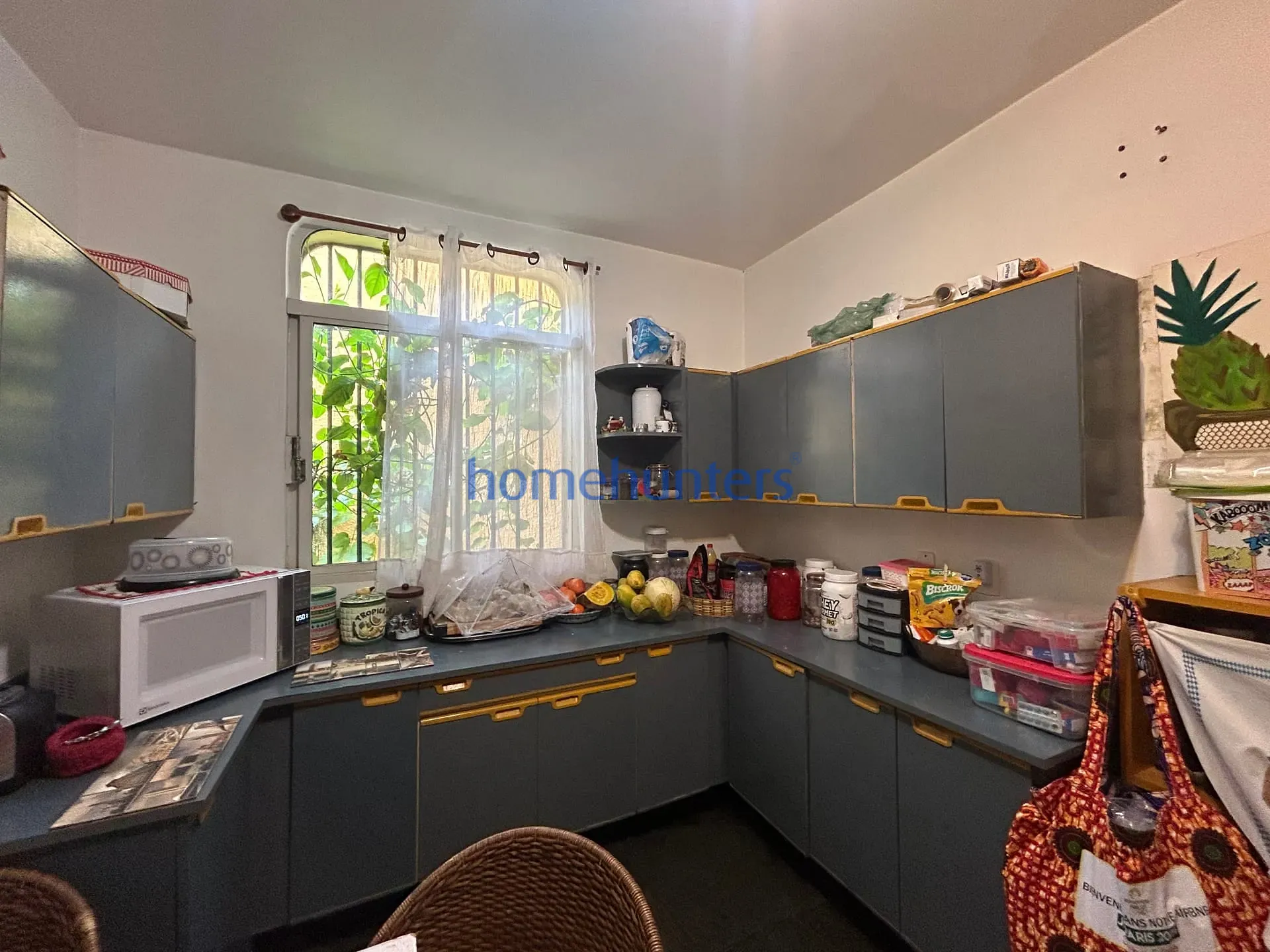 Casa, 4 quartos, 273 m² - Foto 6