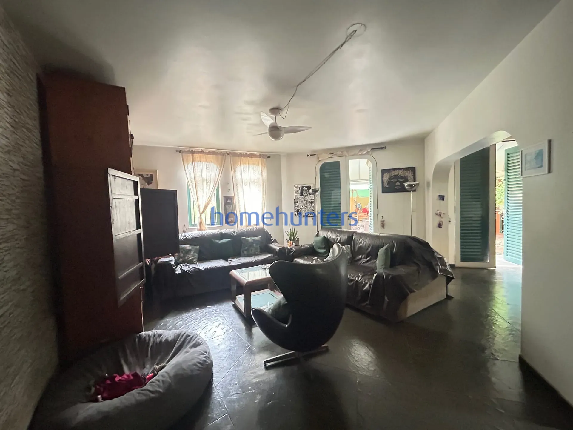 Casa, 4 quartos, 273 m² - Foto 13