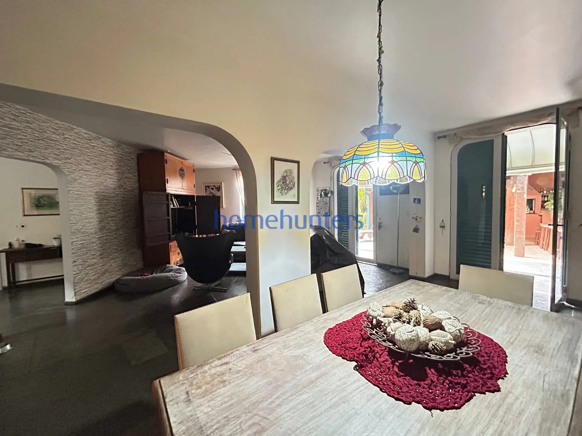Casa, 4 quartos, 273 m² - Foto 14