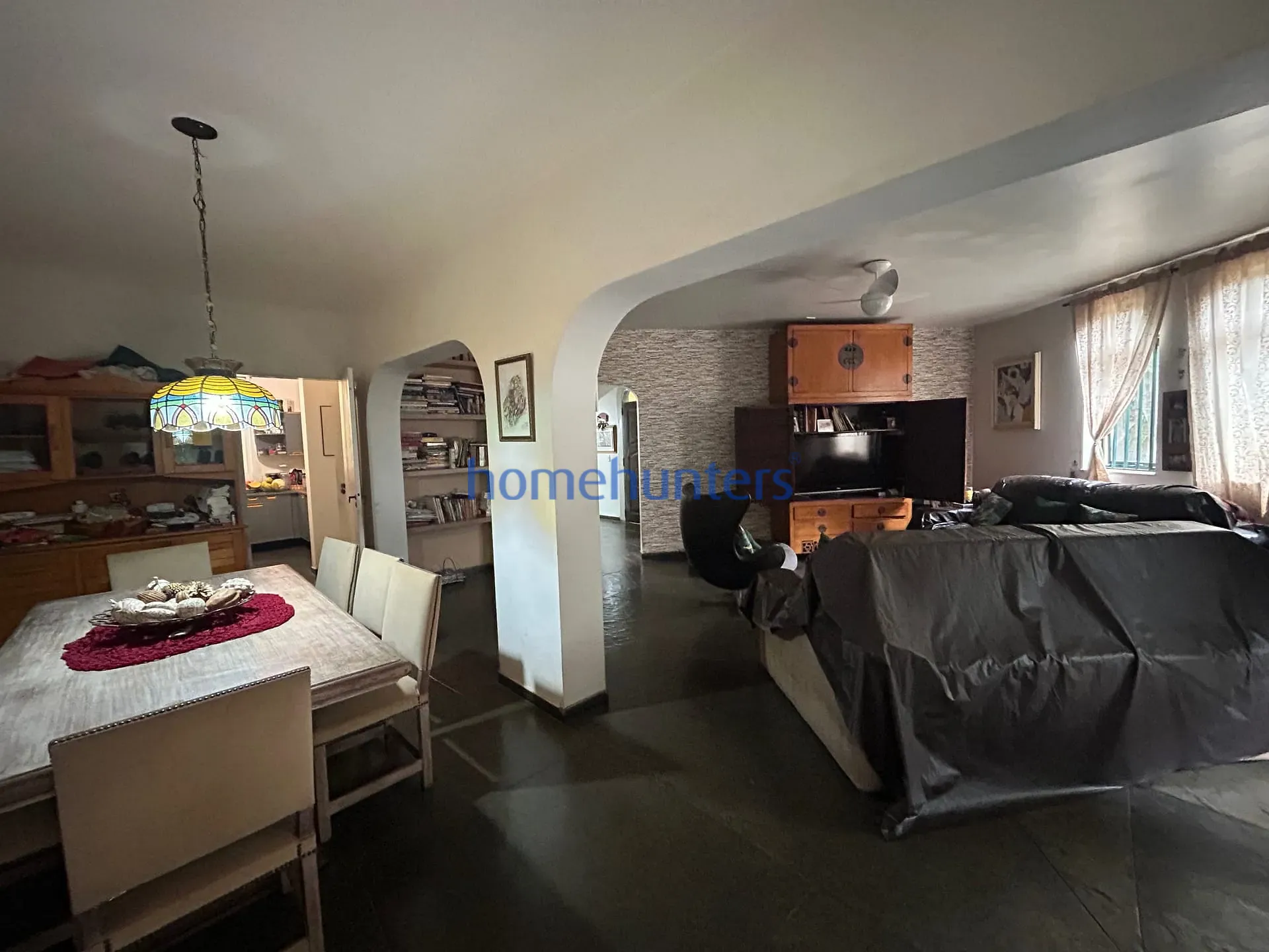 Casa, 4 quartos, 273 m² - Foto 15