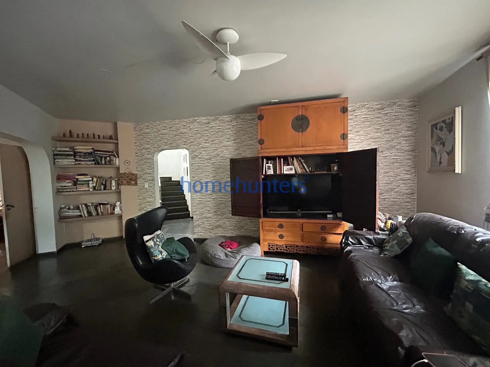 Casa, 4 quartos, 273 m² - Foto 16