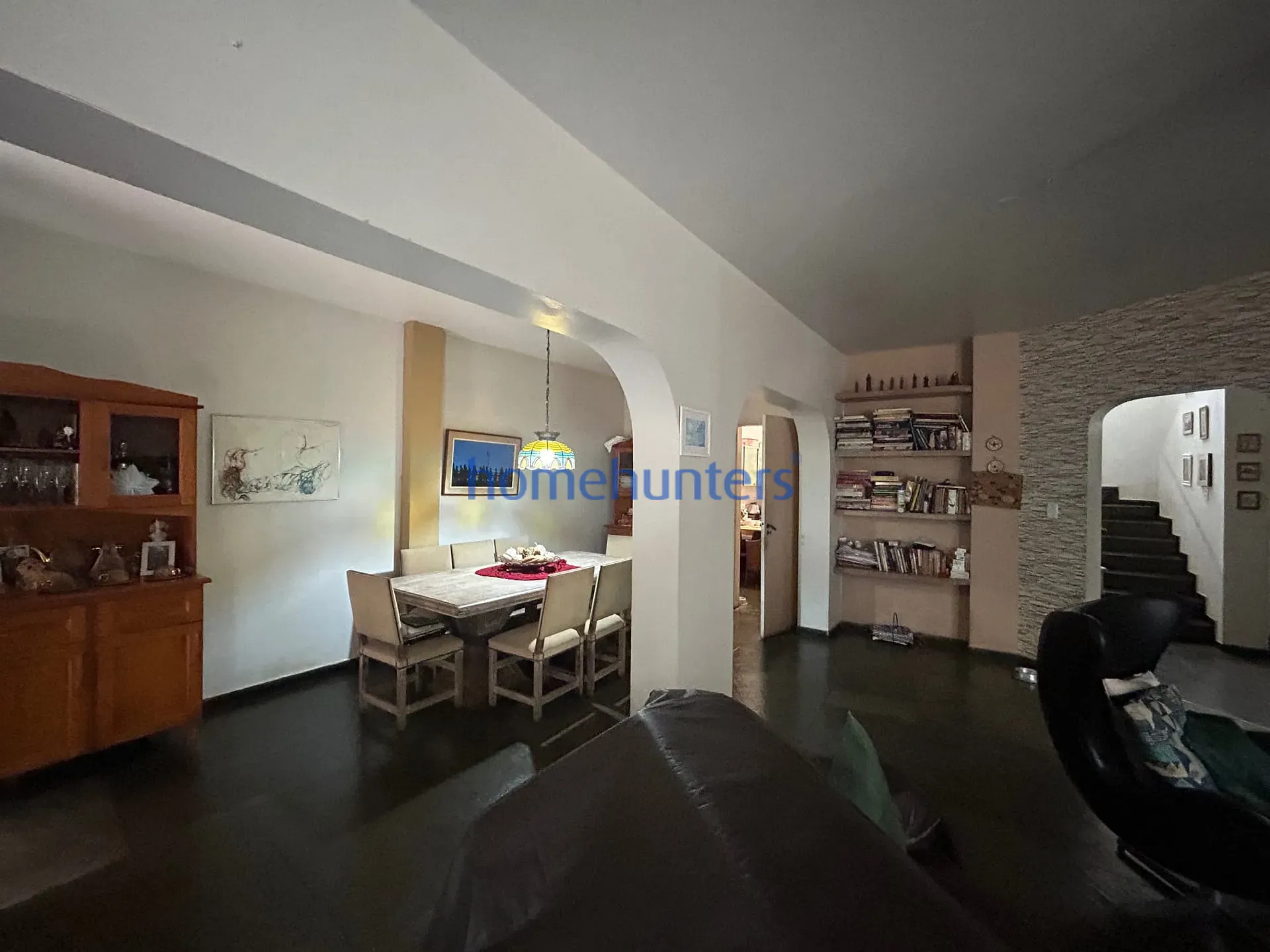Casa, 4 quartos, 273 m² - Foto 17