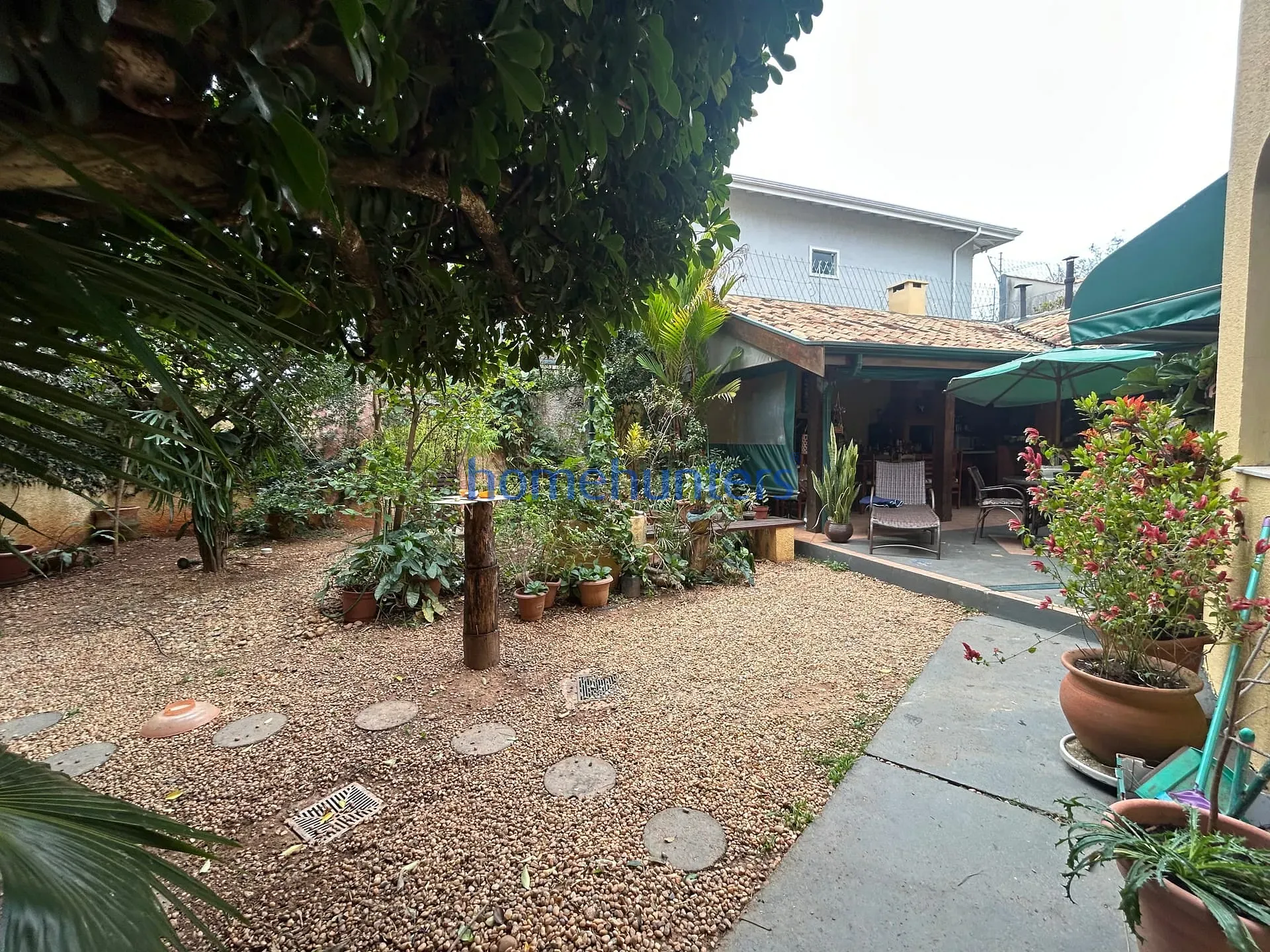 Casa, 4 quartos, 273 m² - Foto 44