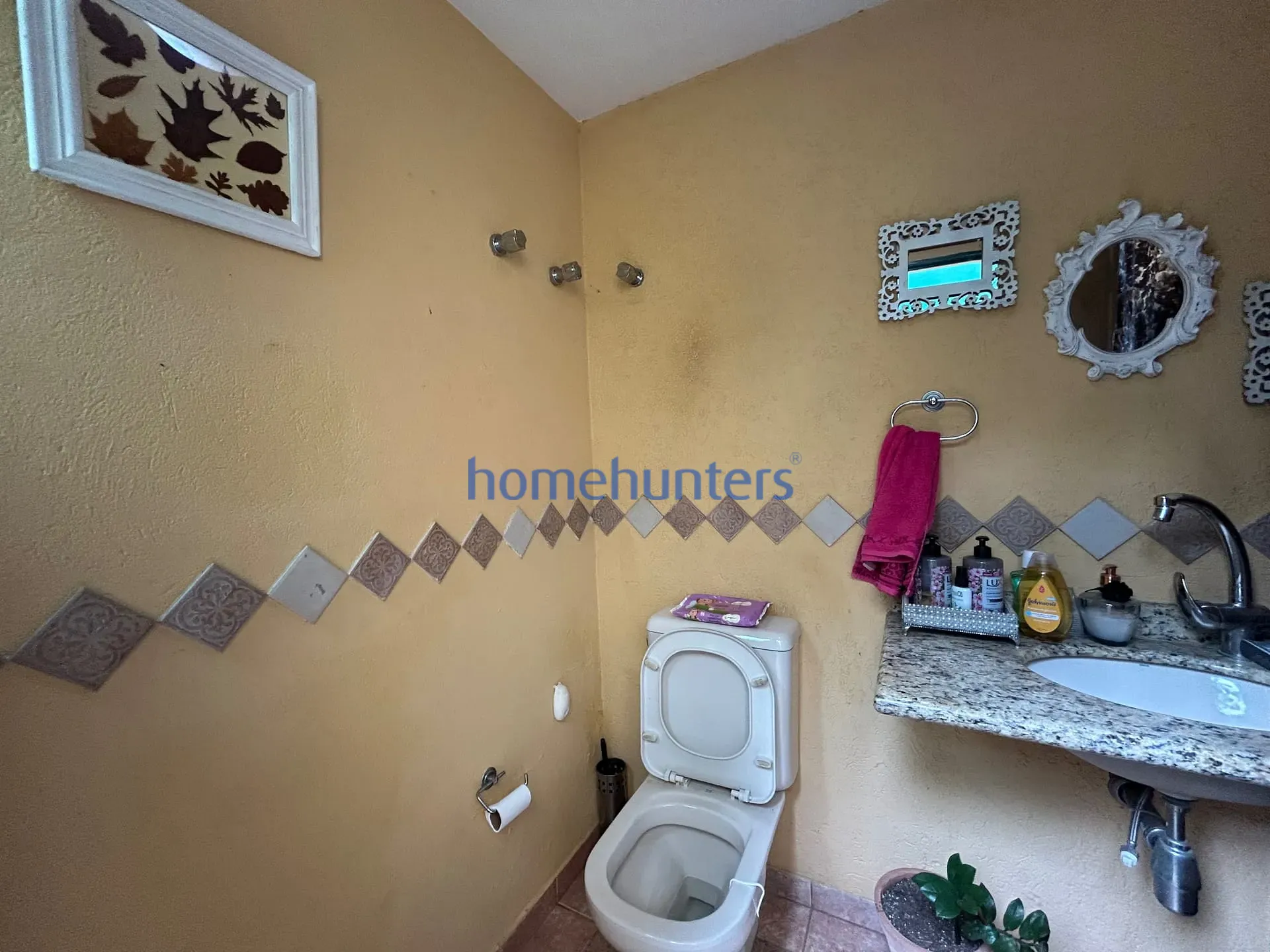 Casa, 4 quartos, 273 m² - Foto 45