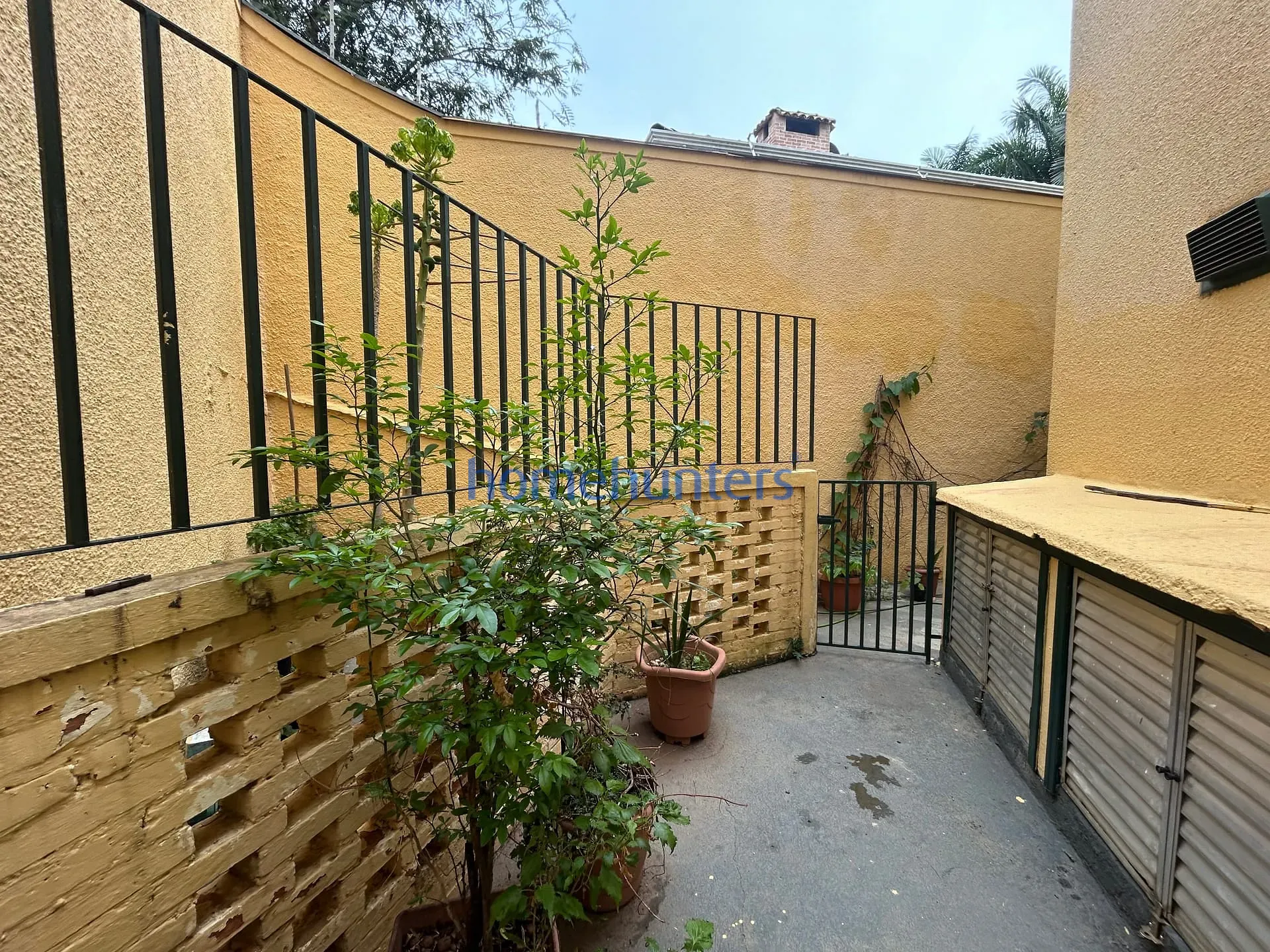 Casa, 4 quartos, 273 m² - Foto 46