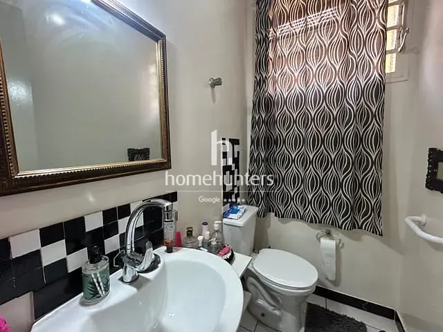 Casa 4 quartos e 7 banheiros, à venda, no bairro Bairro das Palmeiras em Campinas