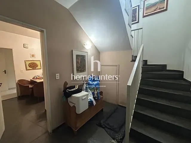 Casa 4 quartos e 7 banheiros, à venda, no bairro Bairro das Palmeiras em Campinas