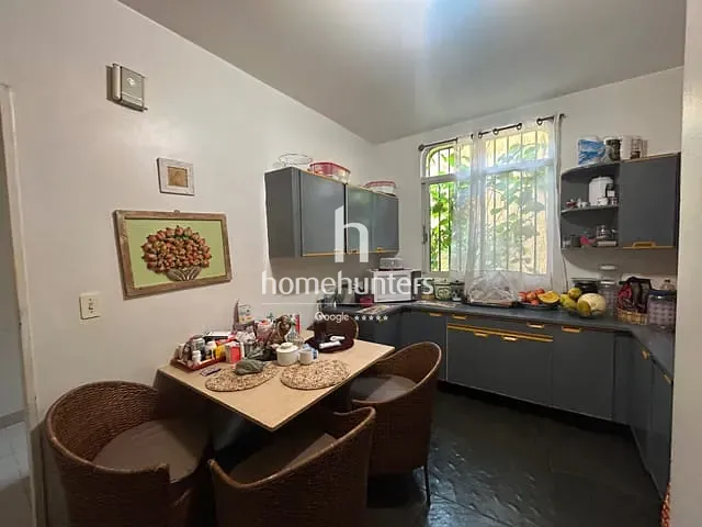 Casa 4 quartos e 7 banheiros, à venda, no bairro Bairro das Palmeiras em Campinas
