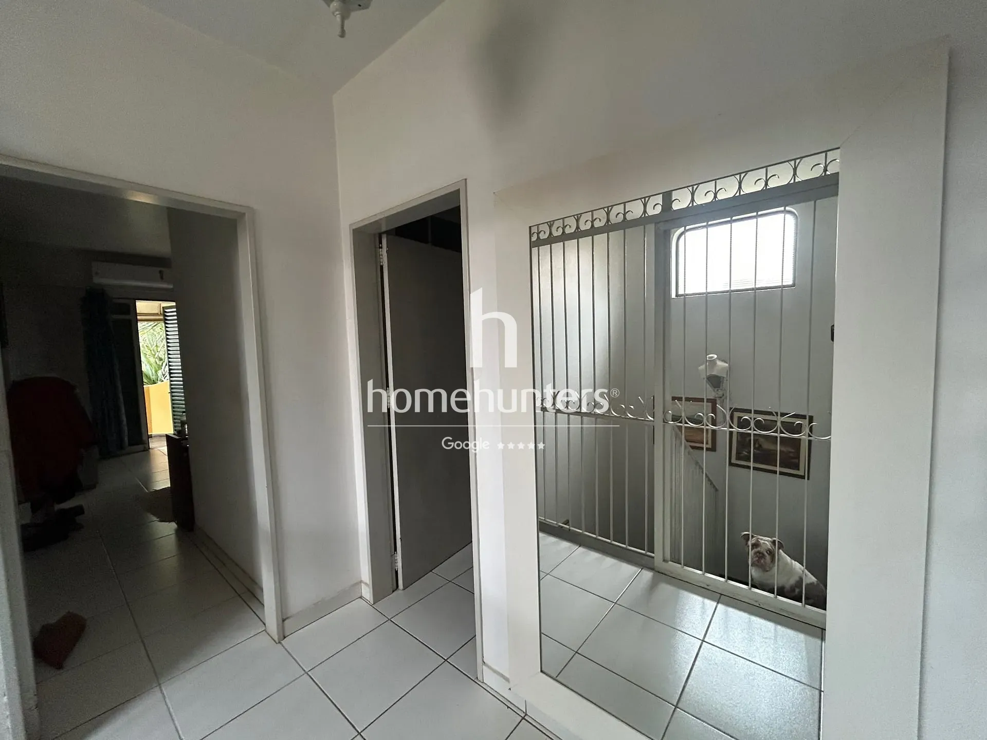 Casa, 4 quartos, 273 m² - Foto 18