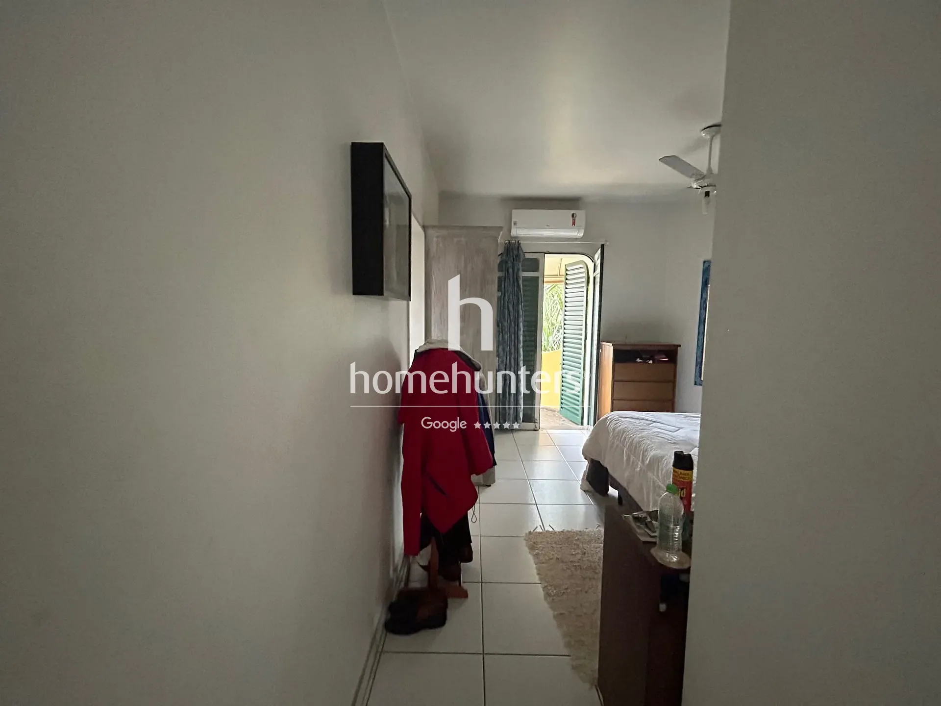 Casa, 4 quartos, 273 m² - Foto 19