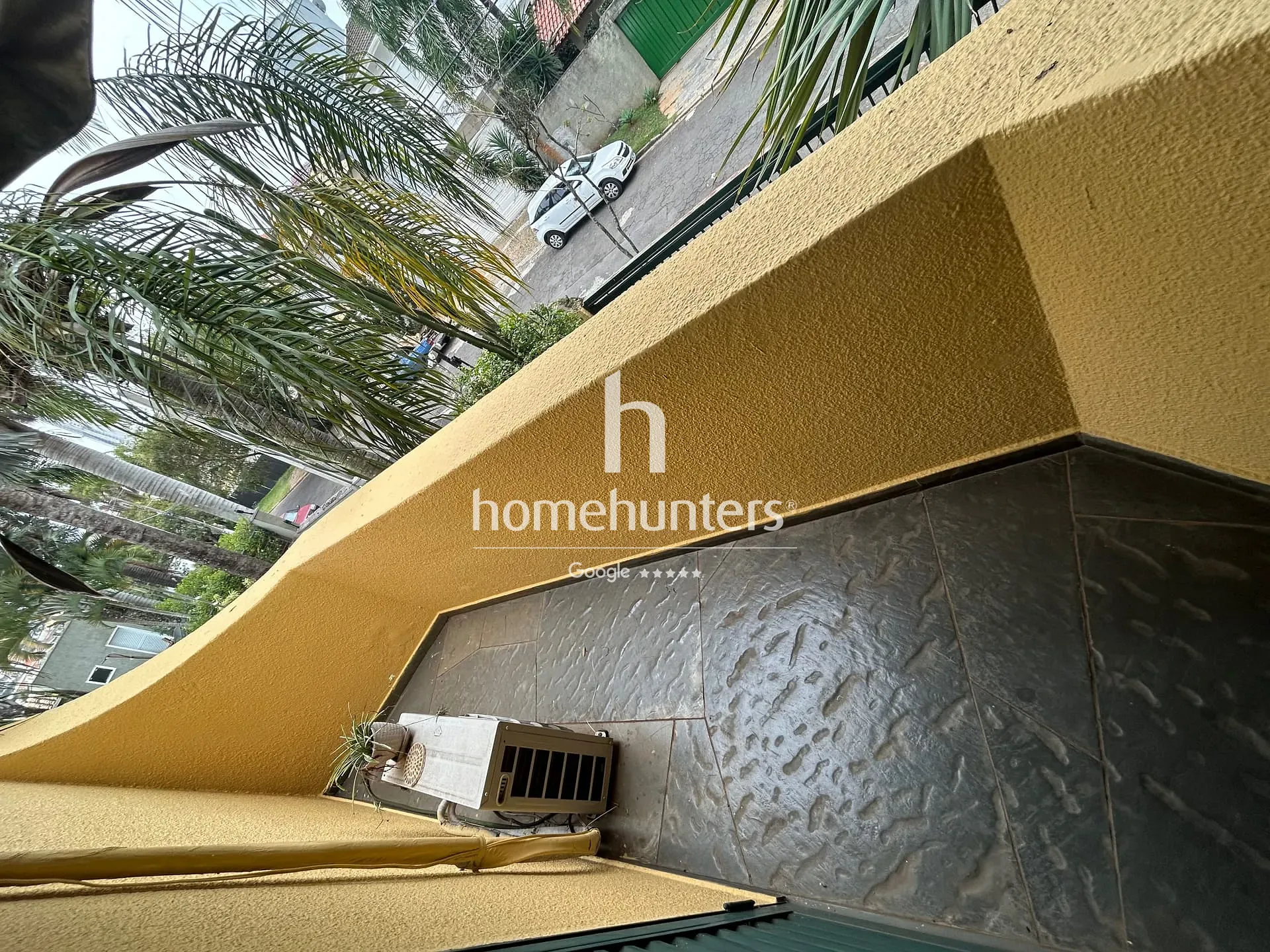 Casa, 4 quartos, 273 m² - Foto 23