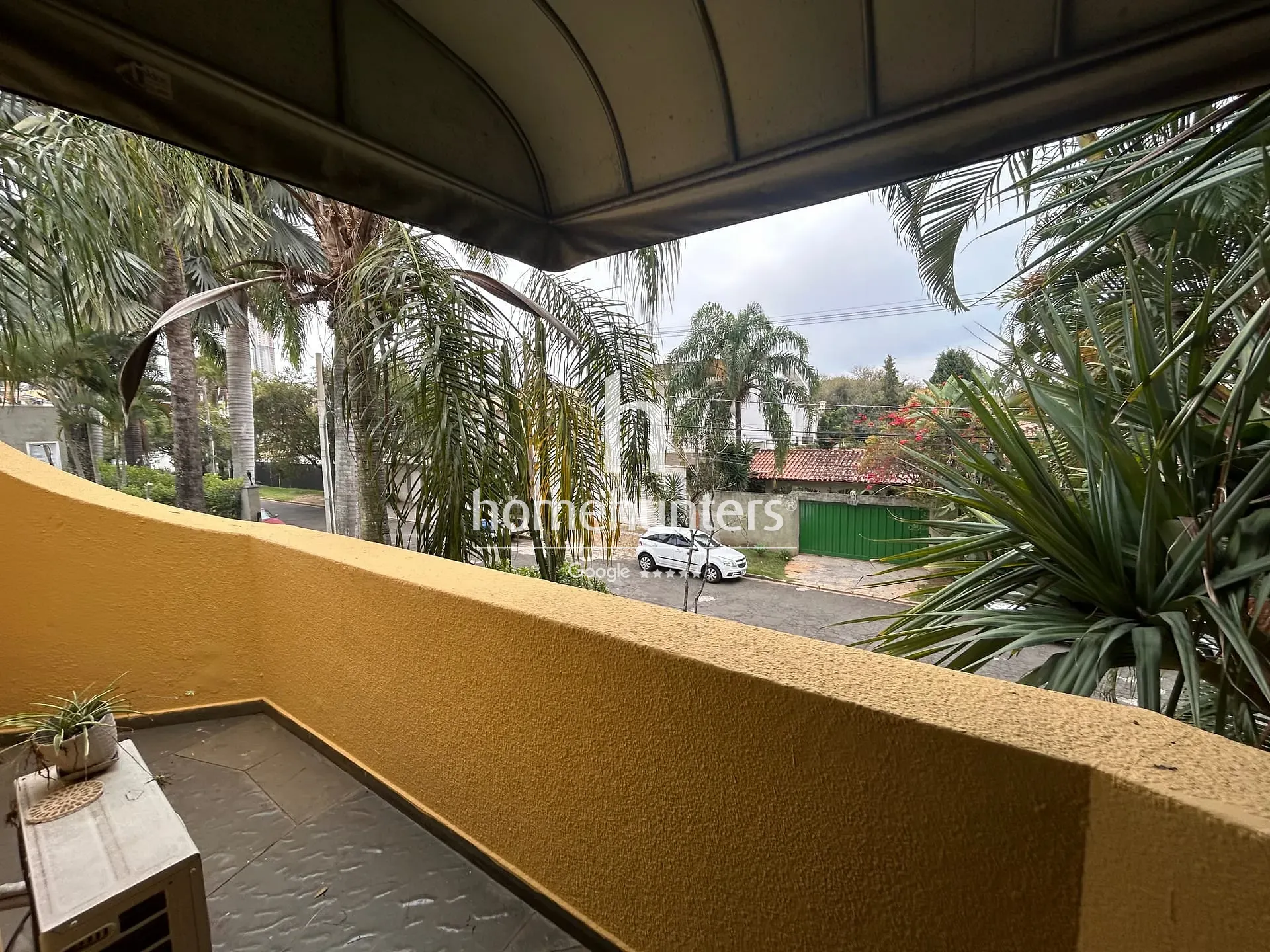 Casa, 4 quartos, 273 m² - Foto 24