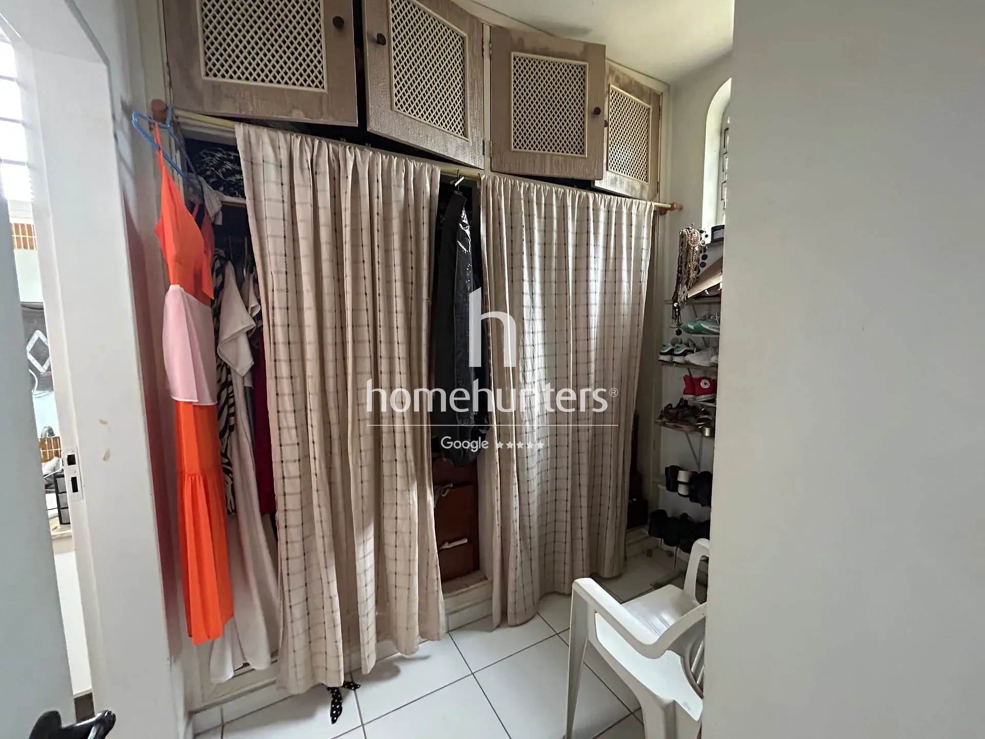 Casa, 4 quartos, 273 m² - Foto 25