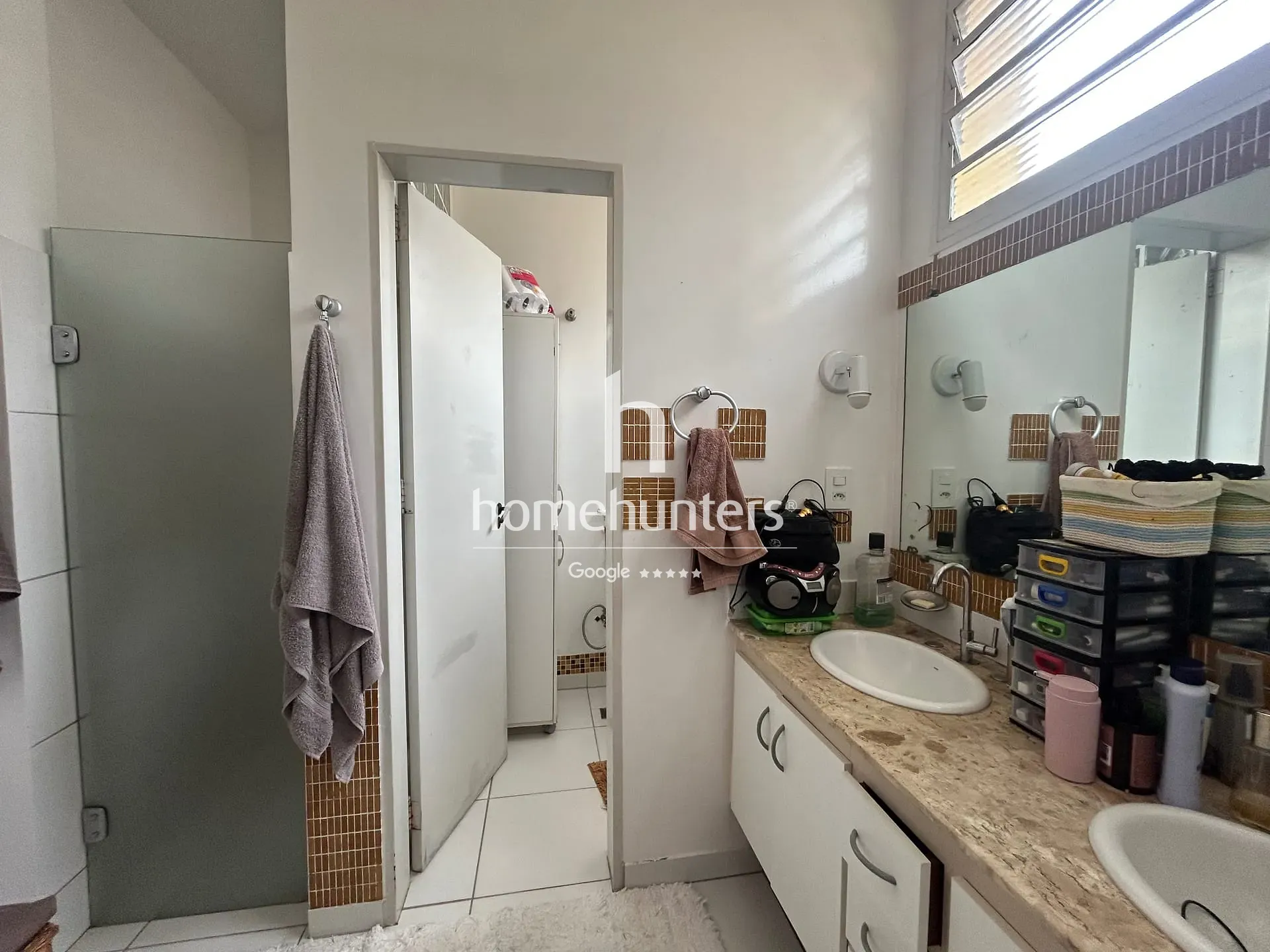Casa, 4 quartos, 273 m² - Foto 26