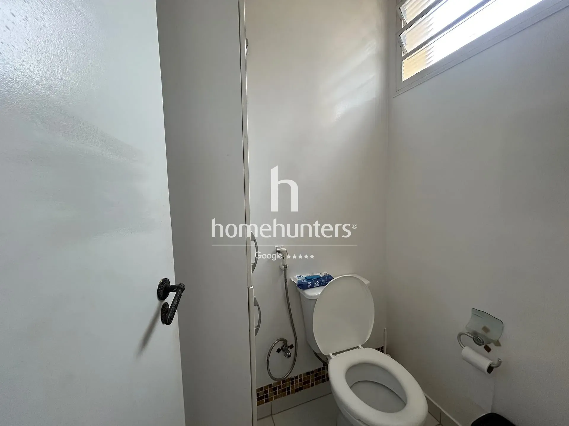 Casa, 4 quartos, 273 m² - Foto 27