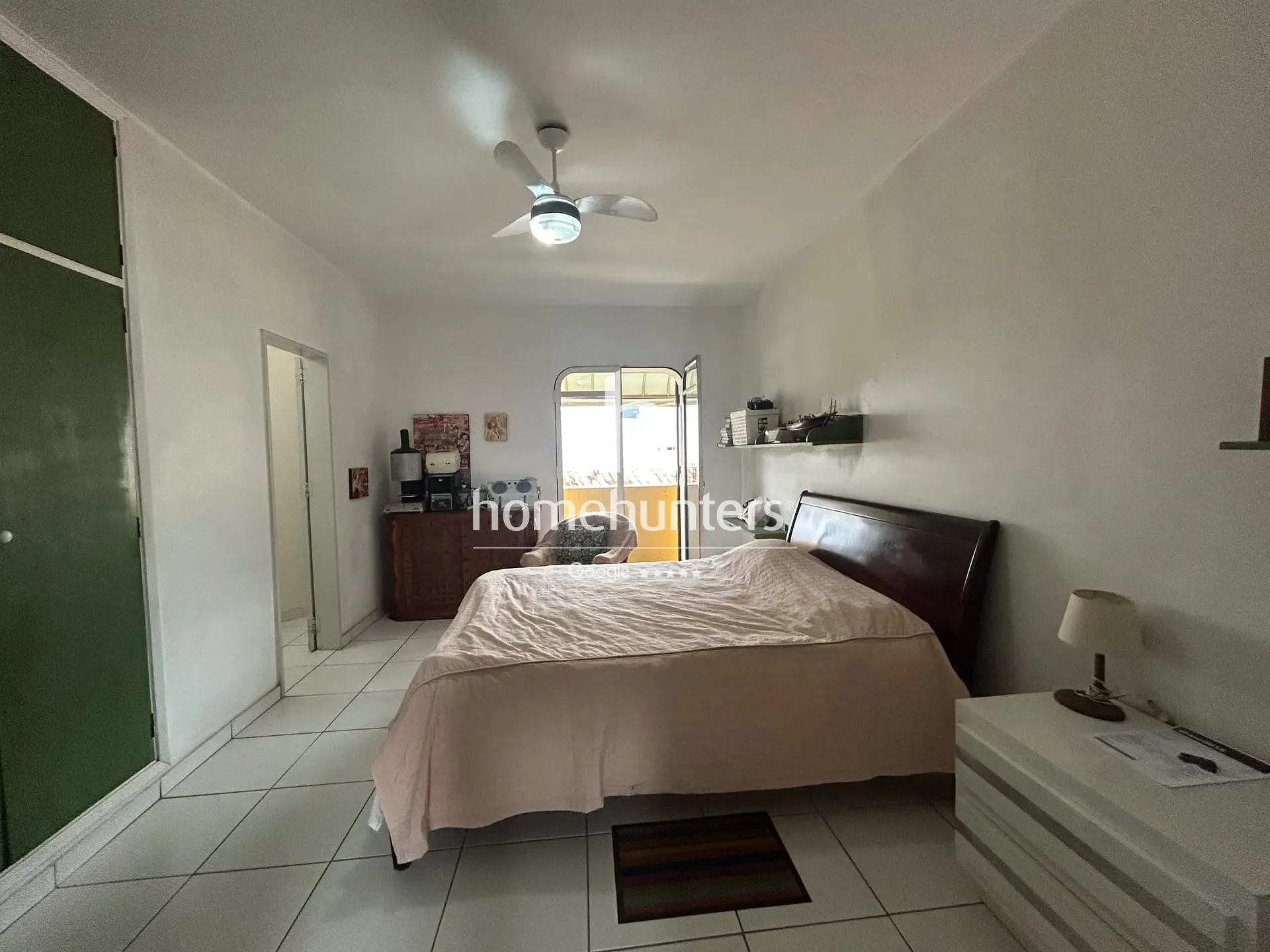 Casa, 4 quartos, 273 m² - Foto 28
