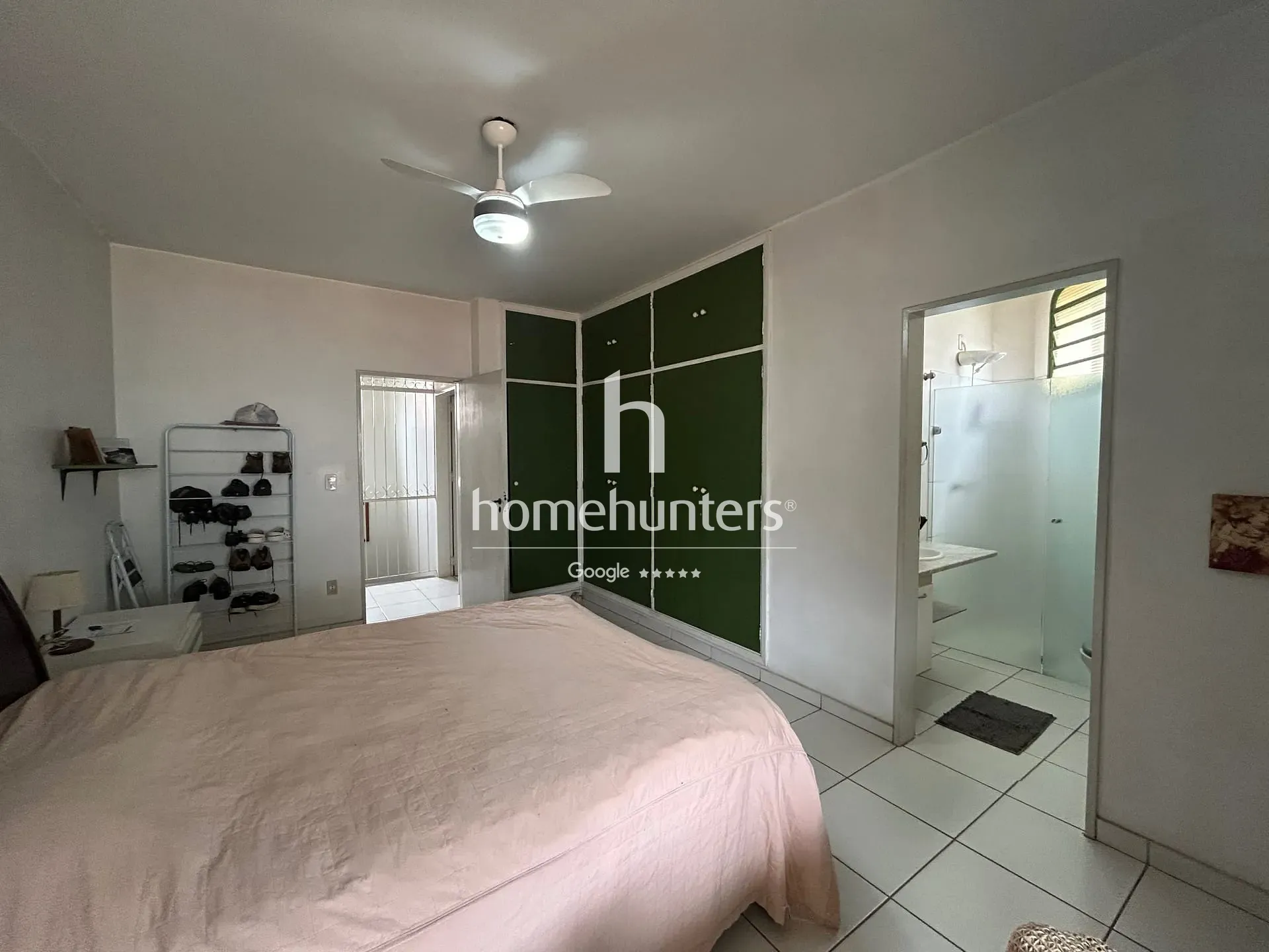 Casa, 4 quartos, 273 m² - Foto 29