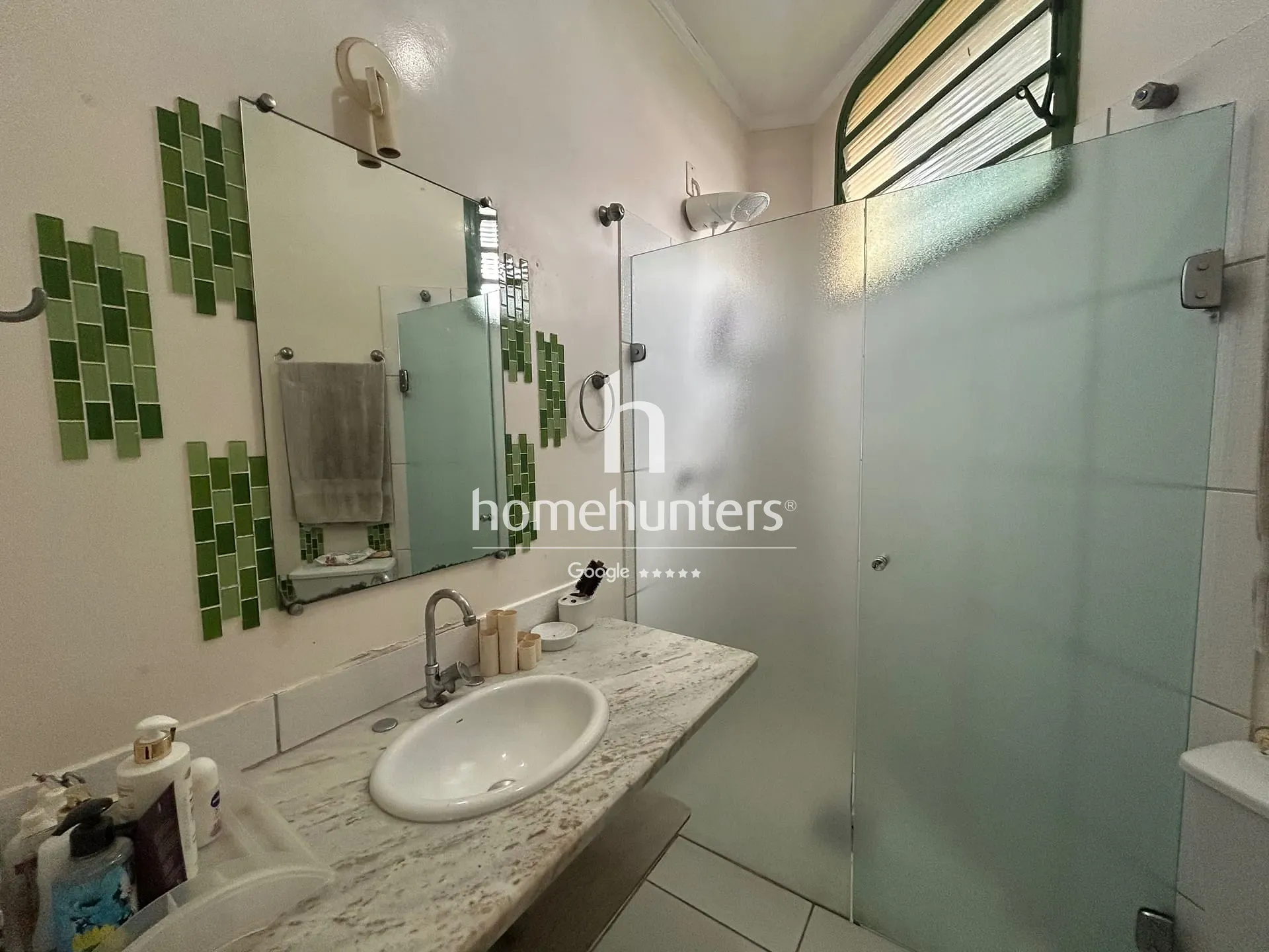 Casa, 4 quartos, 273 m² - Foto 30