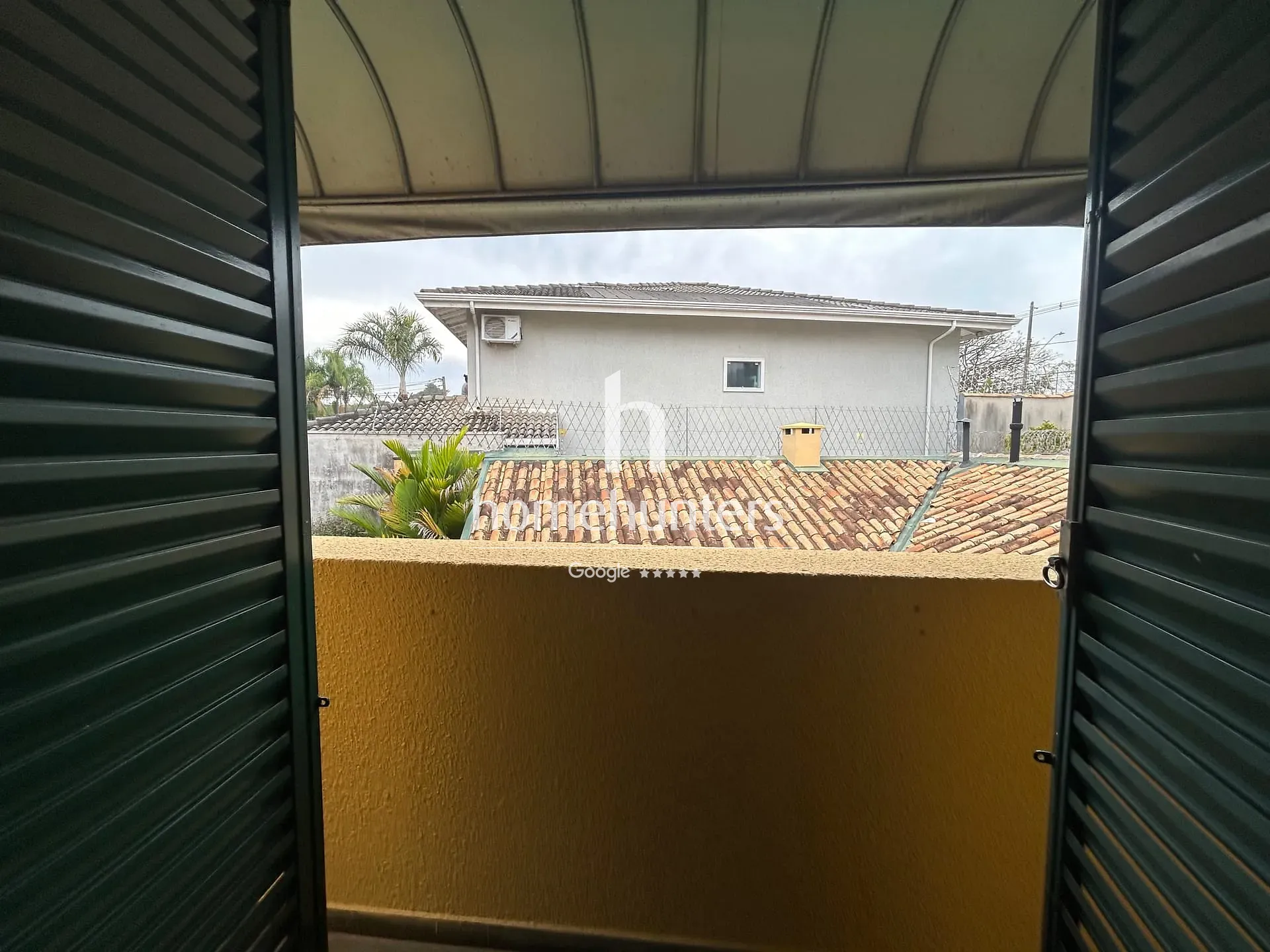 Casa, 4 quartos, 273 m² - Foto 31