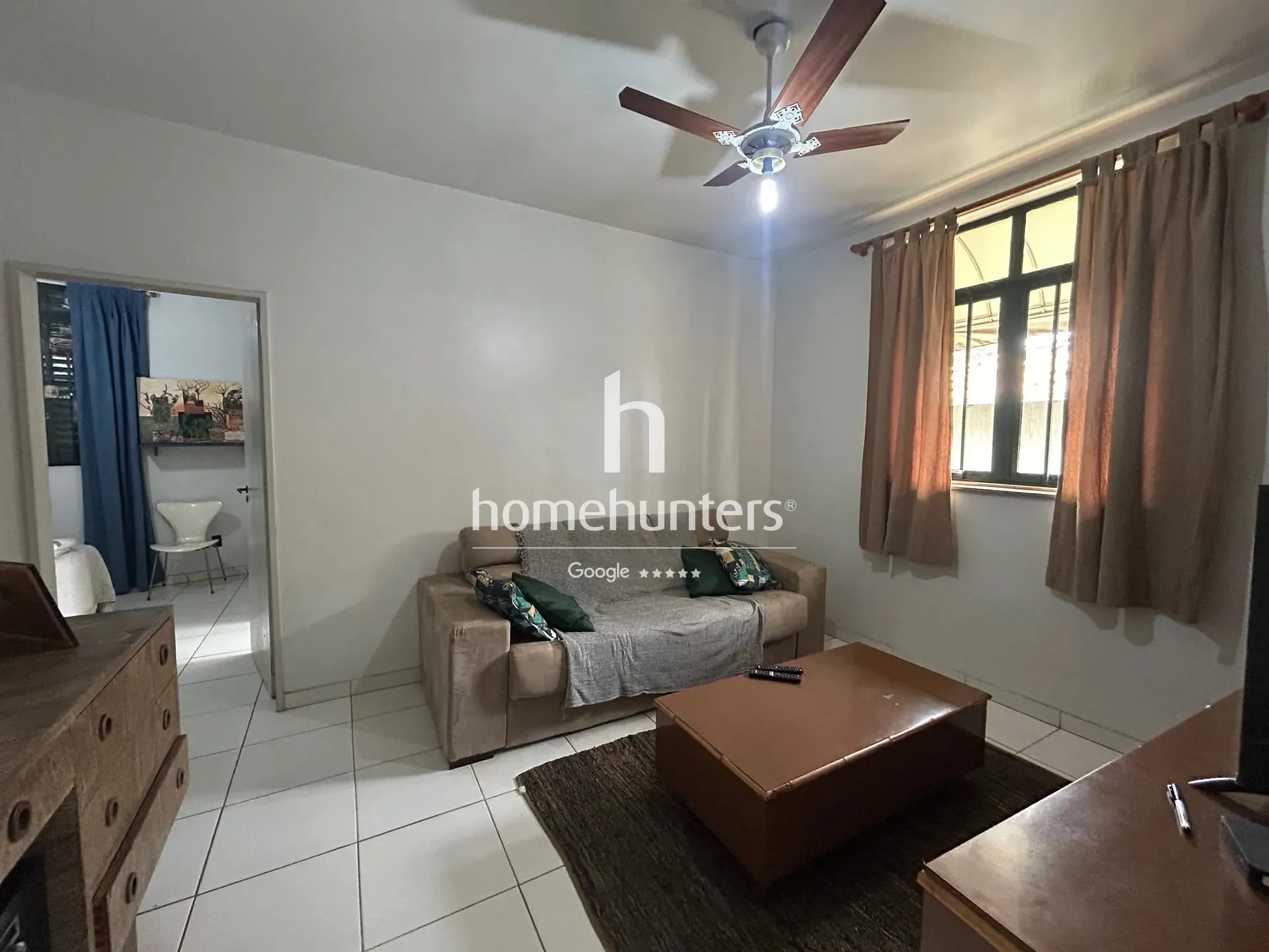 Casa, 4 quartos, 273 m² - Foto 32