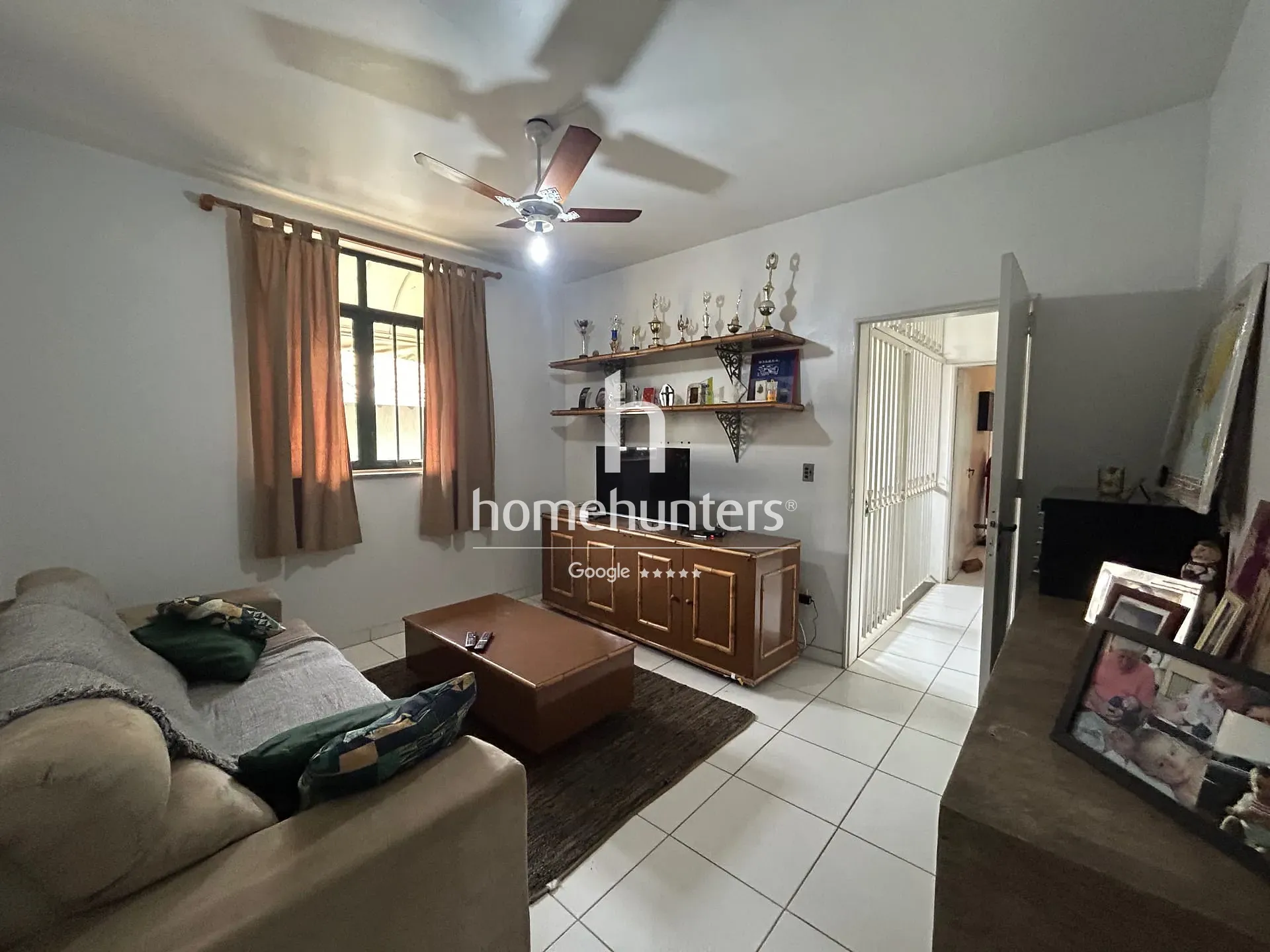 Casa, 4 quartos, 273 m² - Foto 33