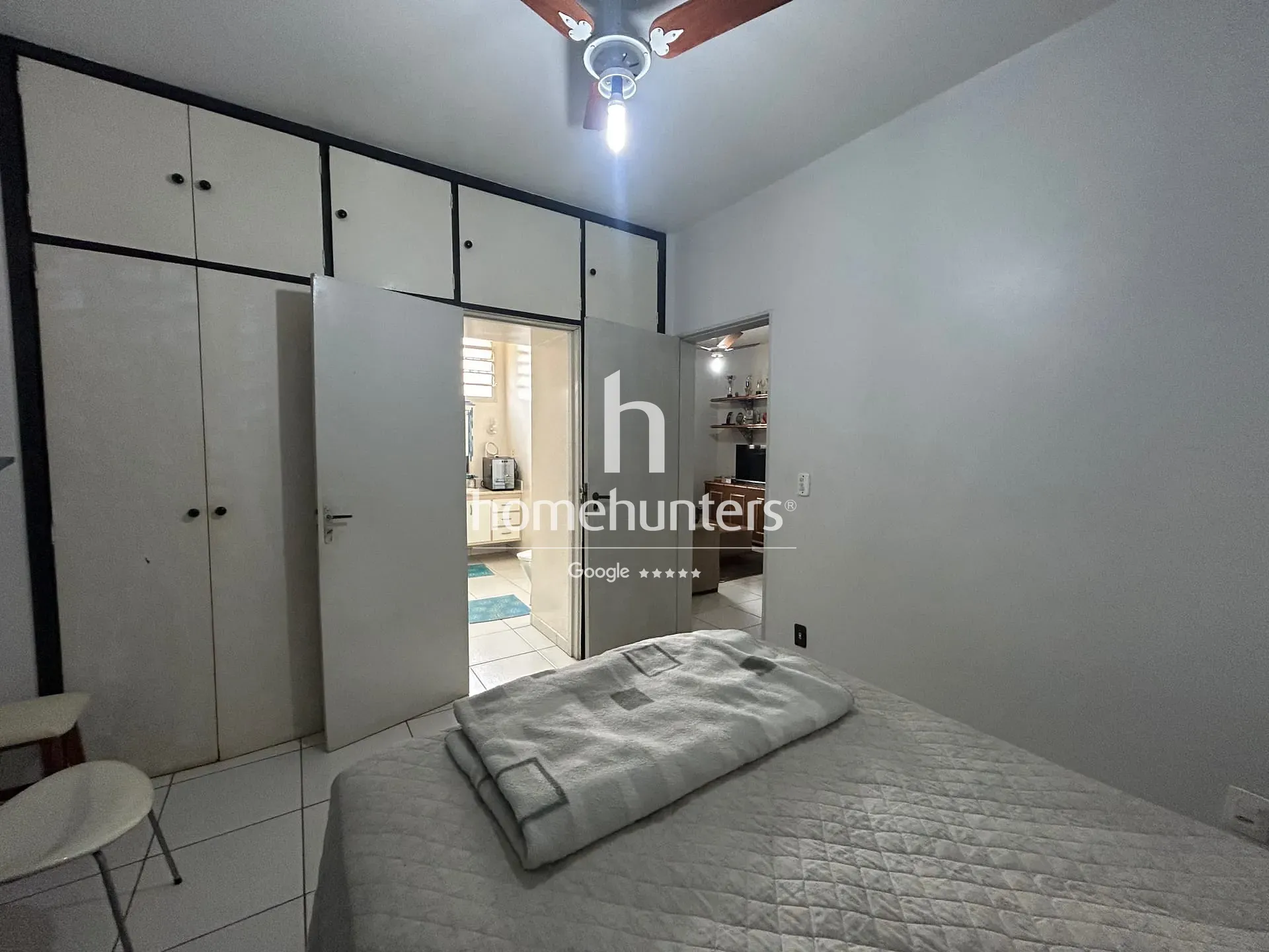 Casa, 4 quartos, 273 m² - Foto 35