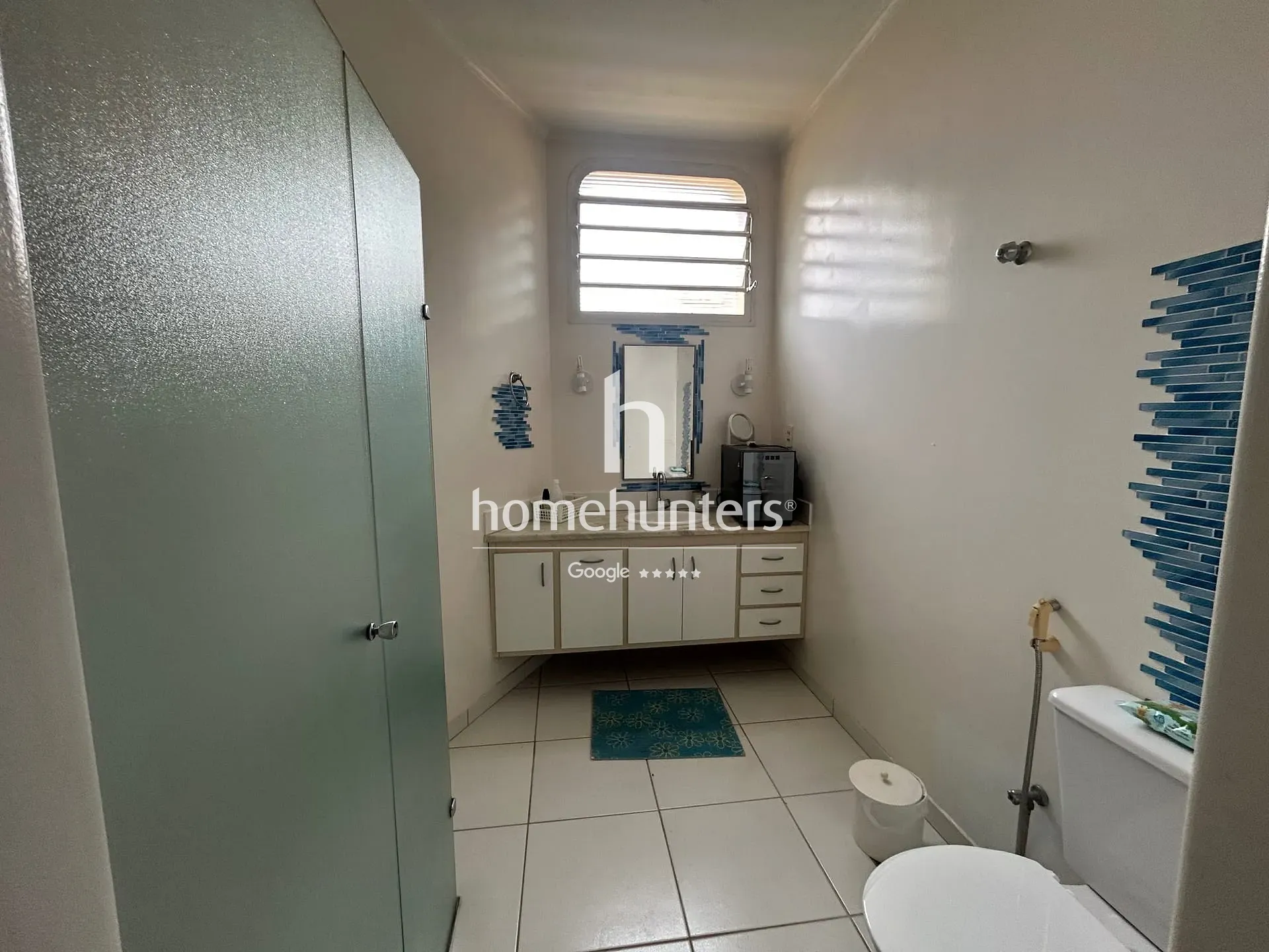 Casa, 4 quartos, 273 m² - Foto 36