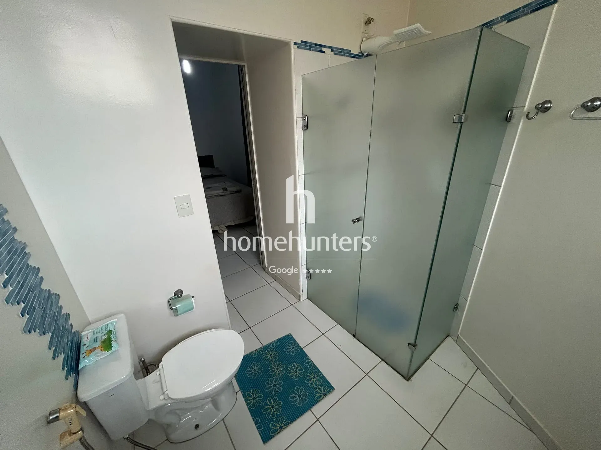 Casa, 4 quartos, 273 m² - Foto 37