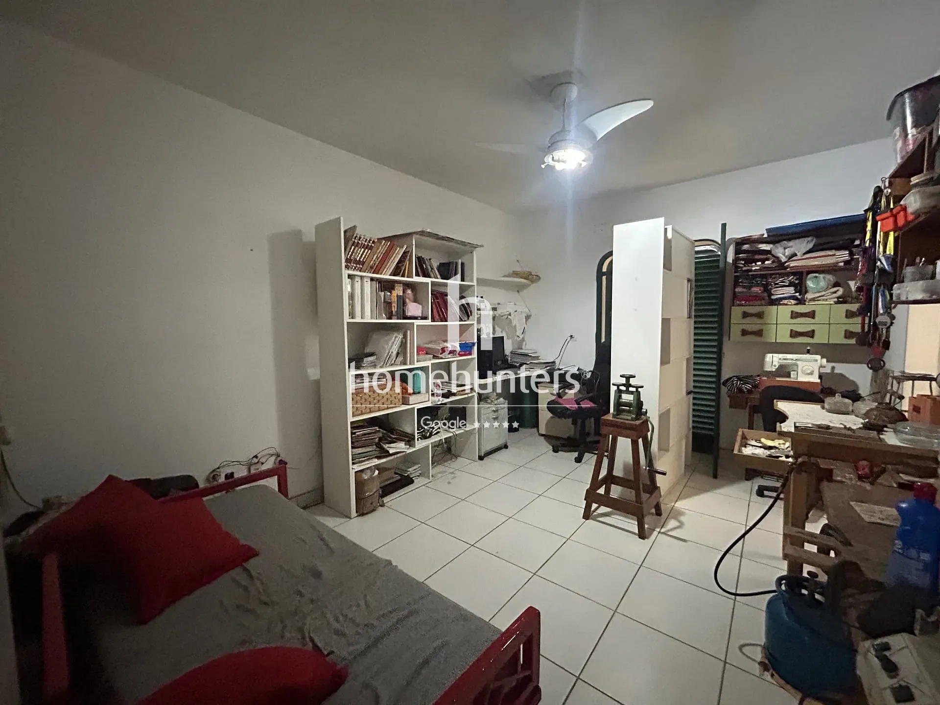 Casa, 4 quartos, 273 m² - Foto 38